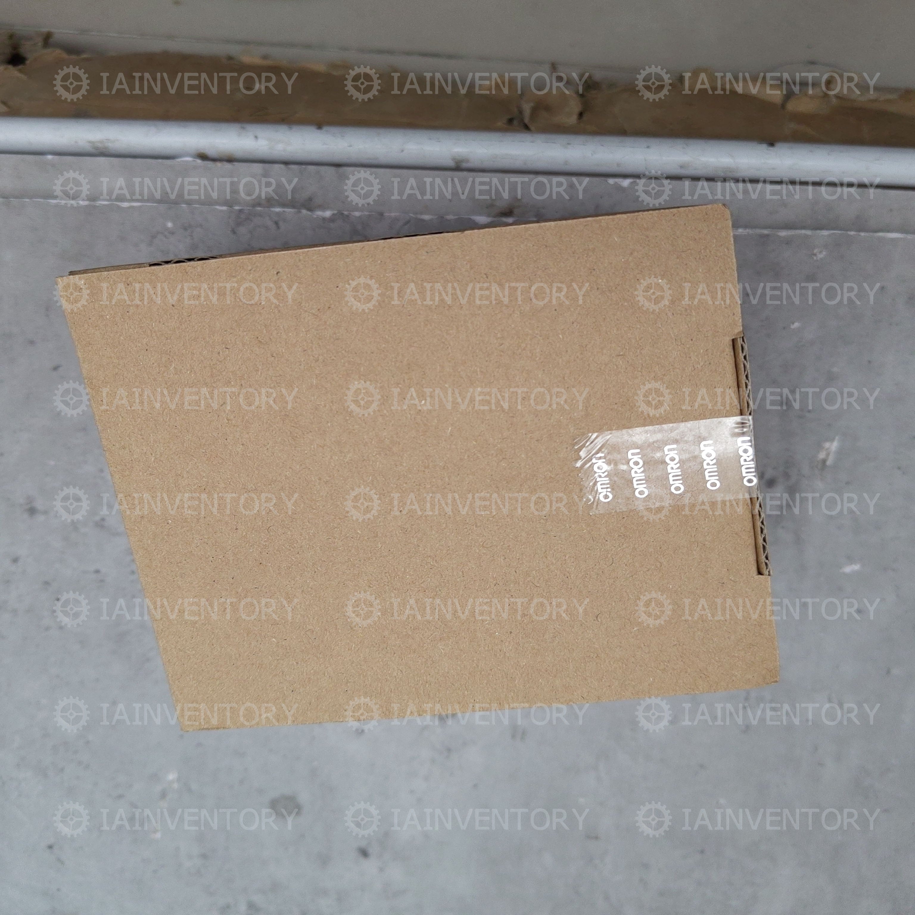 OMRON Programmable Controller PLC Module CPM1A-20CDR-A-V1 CPM1A20CDRA