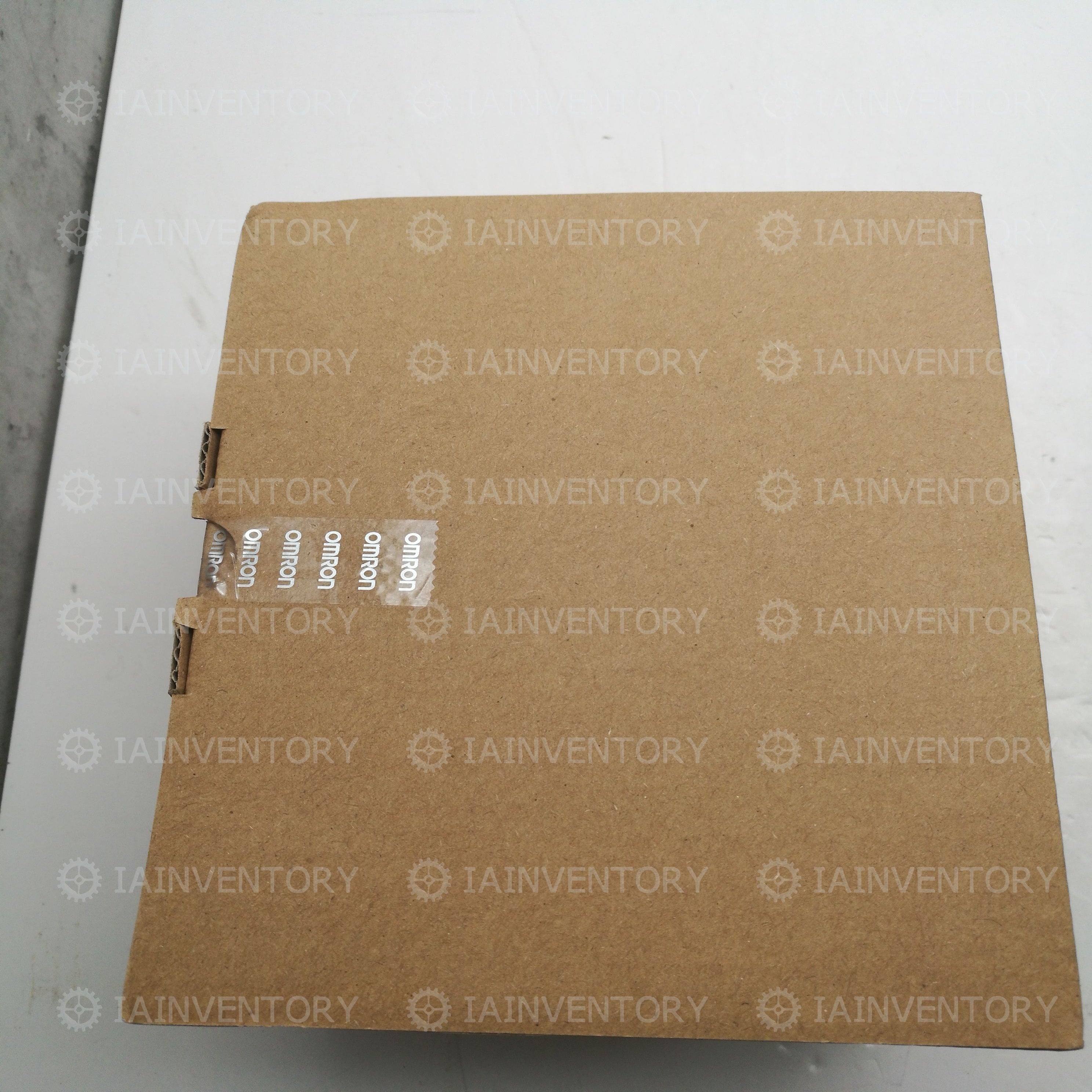 Omron PLC CPM1A-40CDR-A-V1 (CPM1A40CDR-A-V1 )