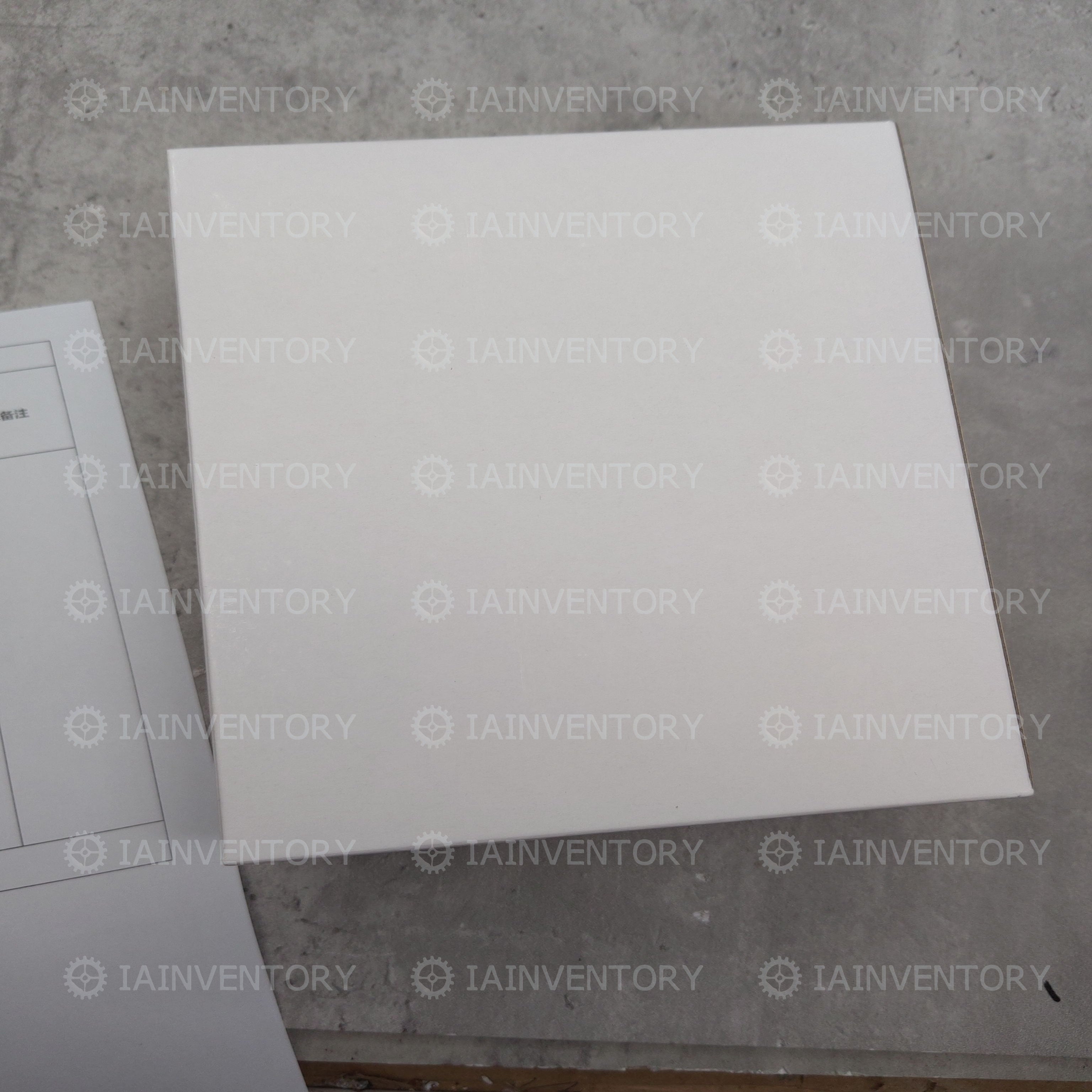 OMRON Input Unit CQM1-ID213 CQM1ID213