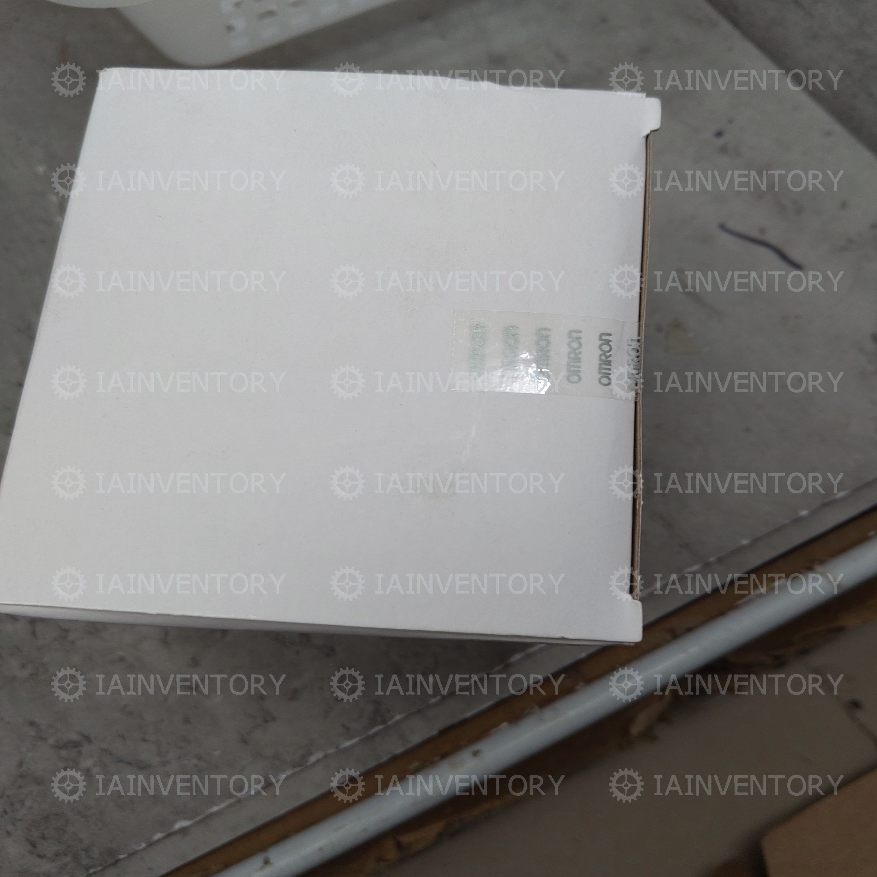 OMRON Power Supply CQM1-PD026 CQM1PD026