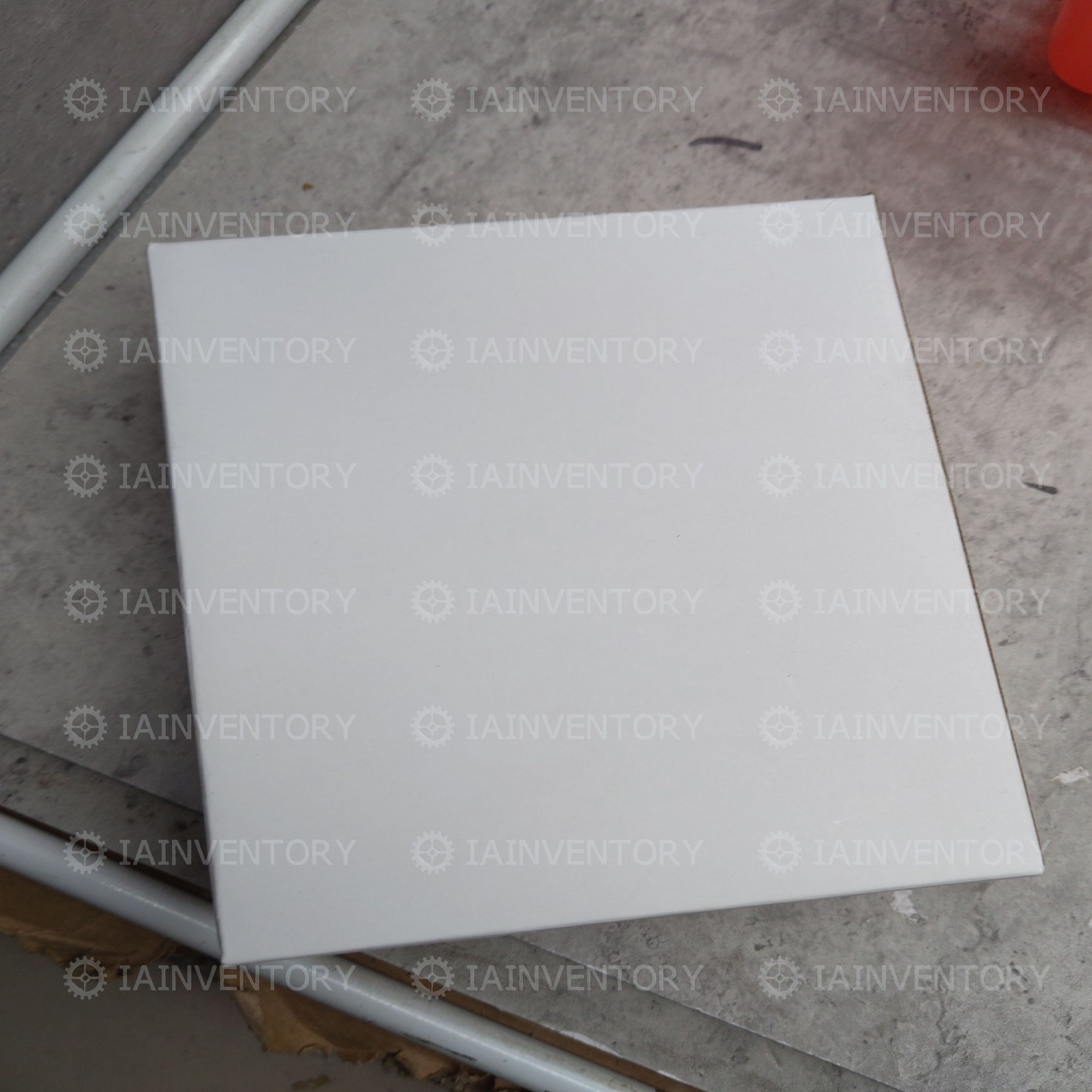 Omron Programmable Controller CQM1H-CTB41 CQM1HCTB41 PLC