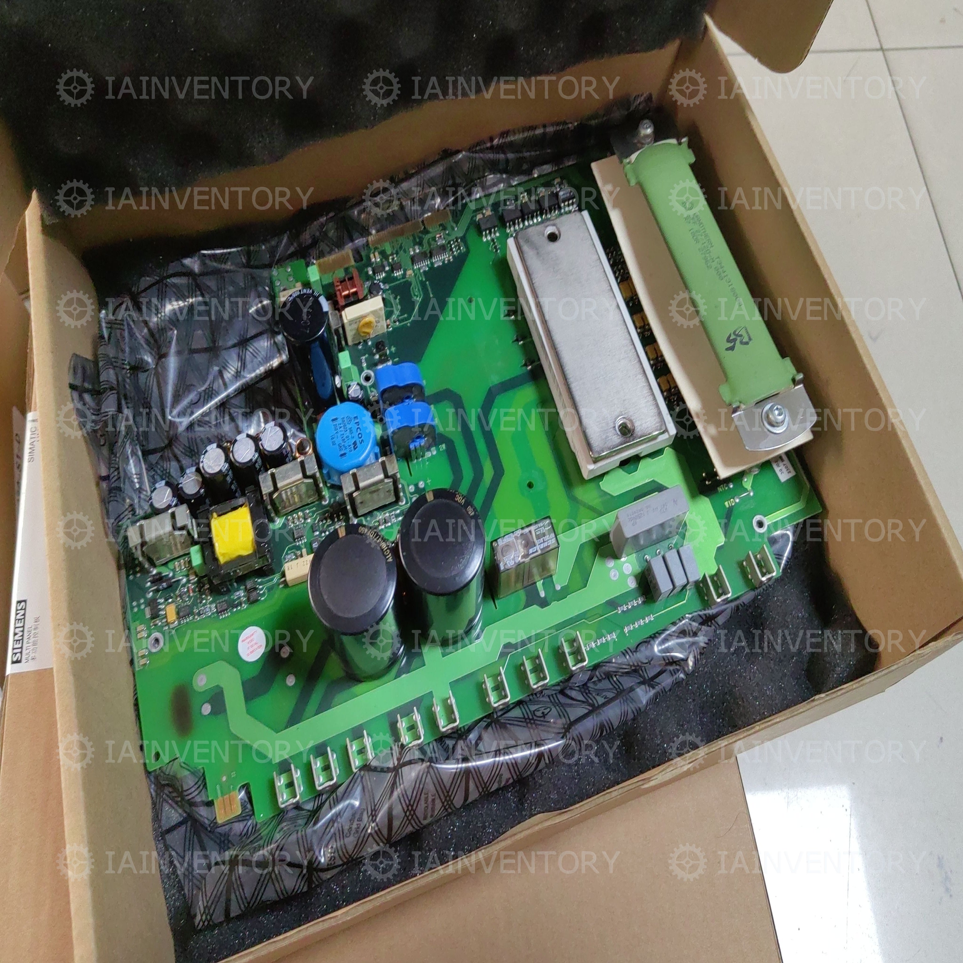 B&R CS0174100020-04