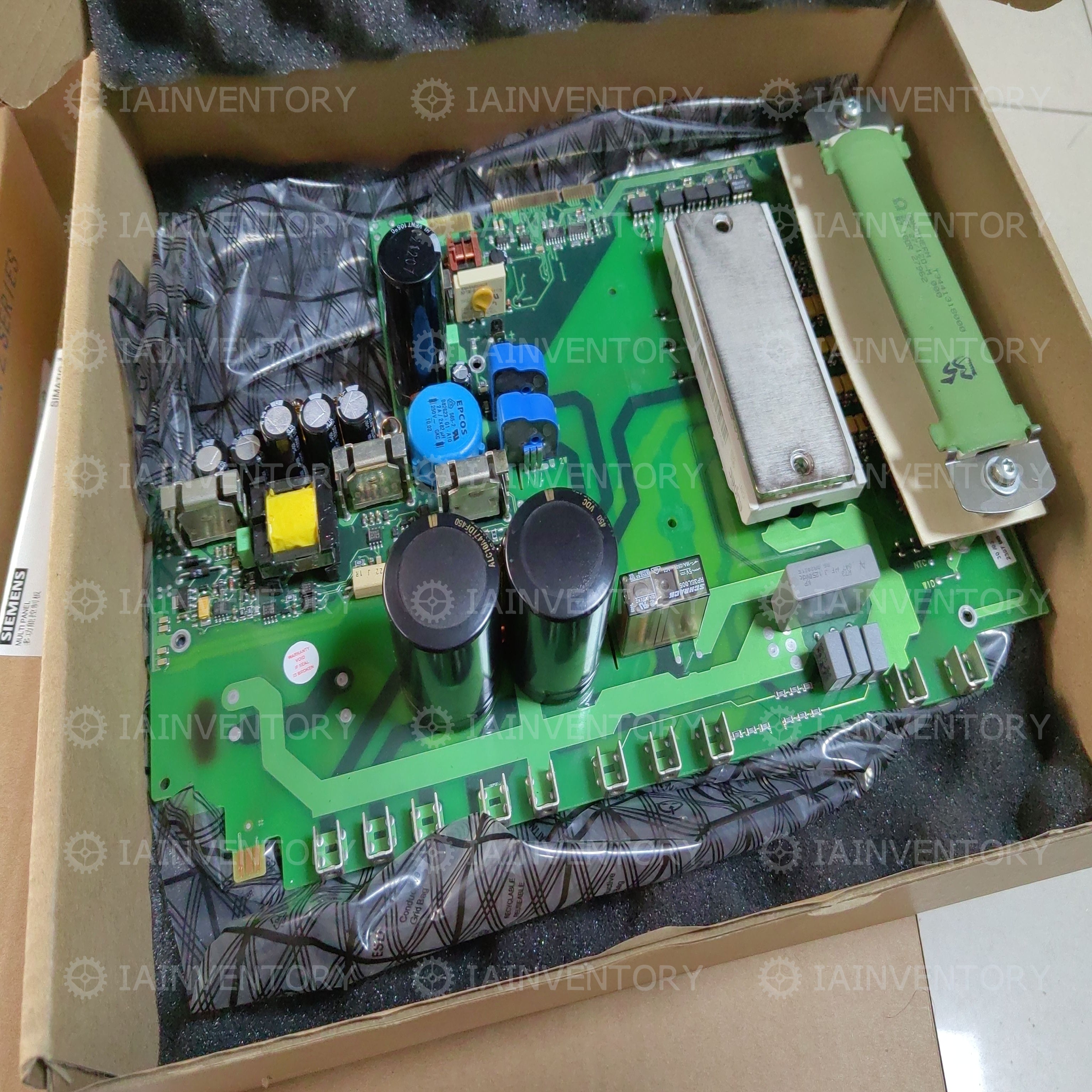 B&R CS0174100020-04