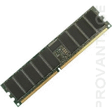 Cisco Systems ASR1000 RP2 16 GB DRAM