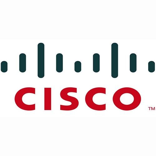 Cifrado de la serie Cisco ASR 1000: licencia