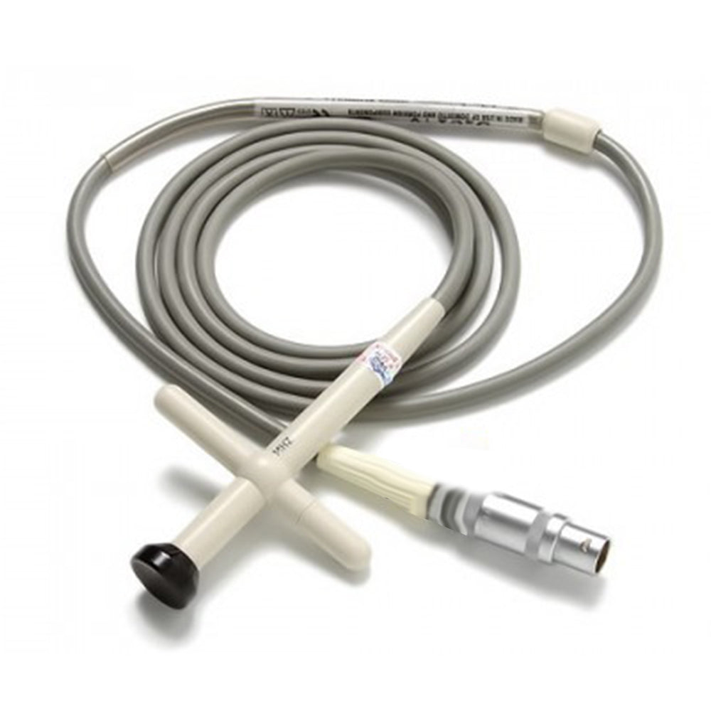 Philips D1914C Non Imaging Transducer