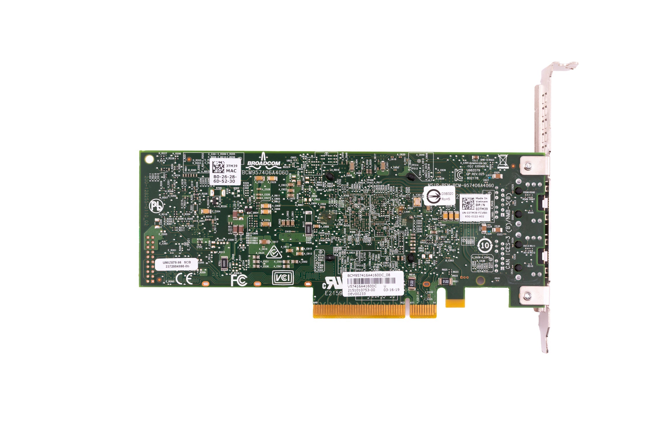 3TM39 (HIGH PRO)