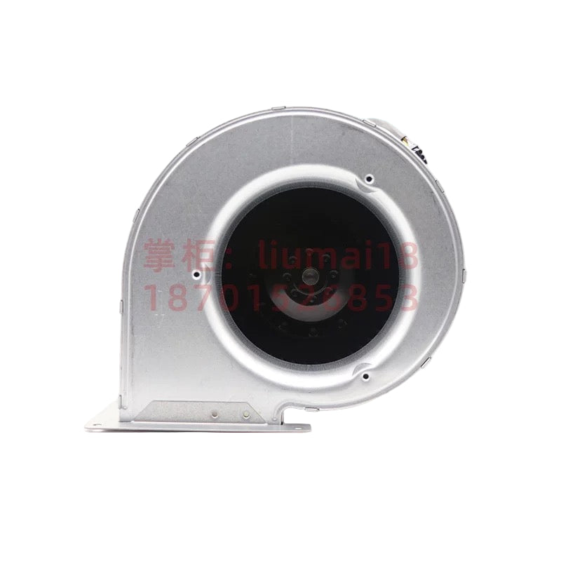 D2D146-AA28-28 Ebmpapst Fan 230V Inverter Centrifugal Fans