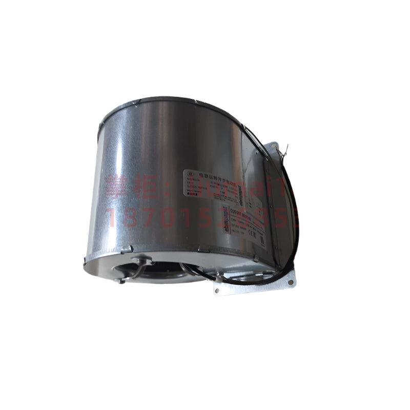 D2E097-BE01-65 ebmpapst Centrifugal Fan 230V 48W Inverter Fans