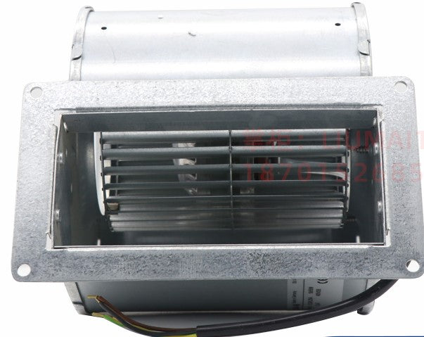 D2E097-BK66-48 EBM-PAPST Fan Centrifugal  50/55W