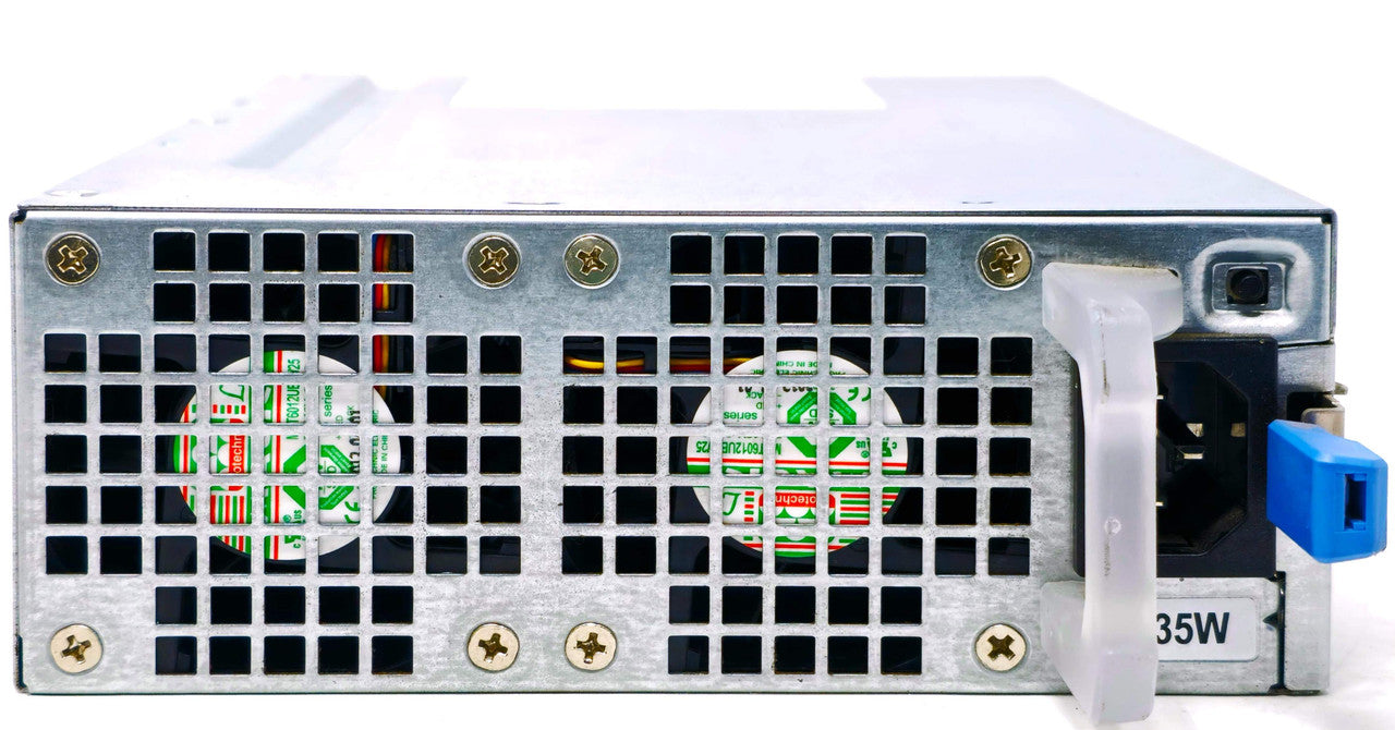 DPS-635AB A - 635W Power Supply for Precision T3600 T5600