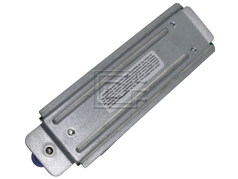 Dell D668J PowerVault MD3200 / MD3200i / MD3220 / MD3220i series Battery Backup Unit