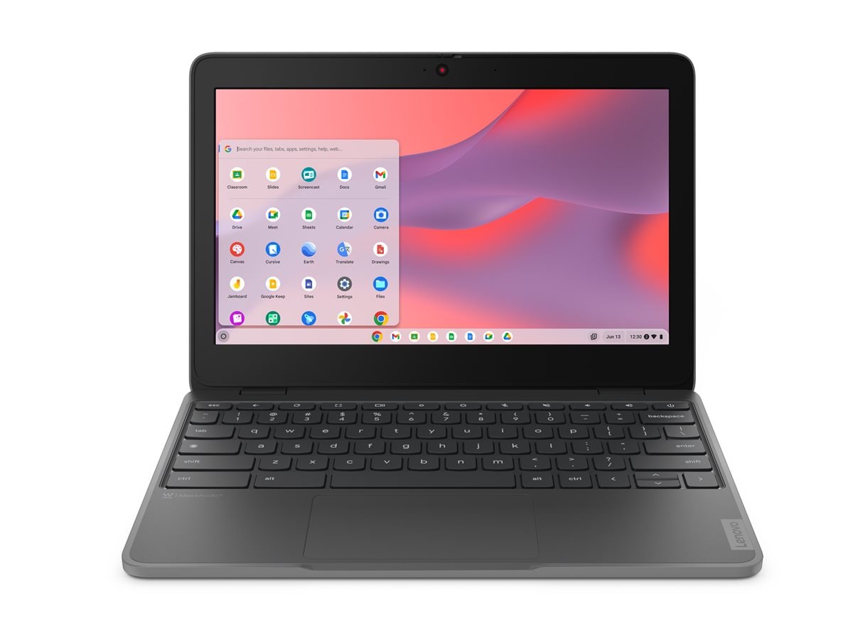 Axis P1385-E Outdoor 4K Ultra HD IP Security Camera with Comprehensive Network Support