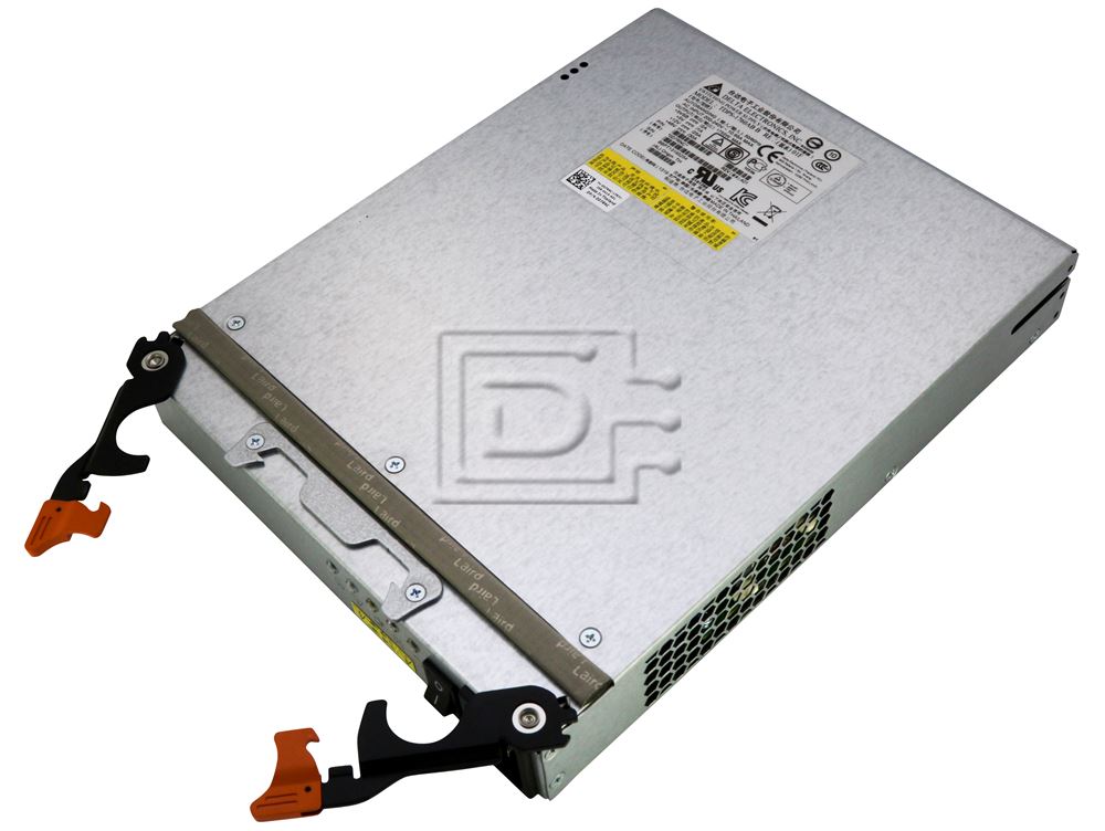 Dell D7RNC / 0D7RNC 1755W Power Supply (PSU)