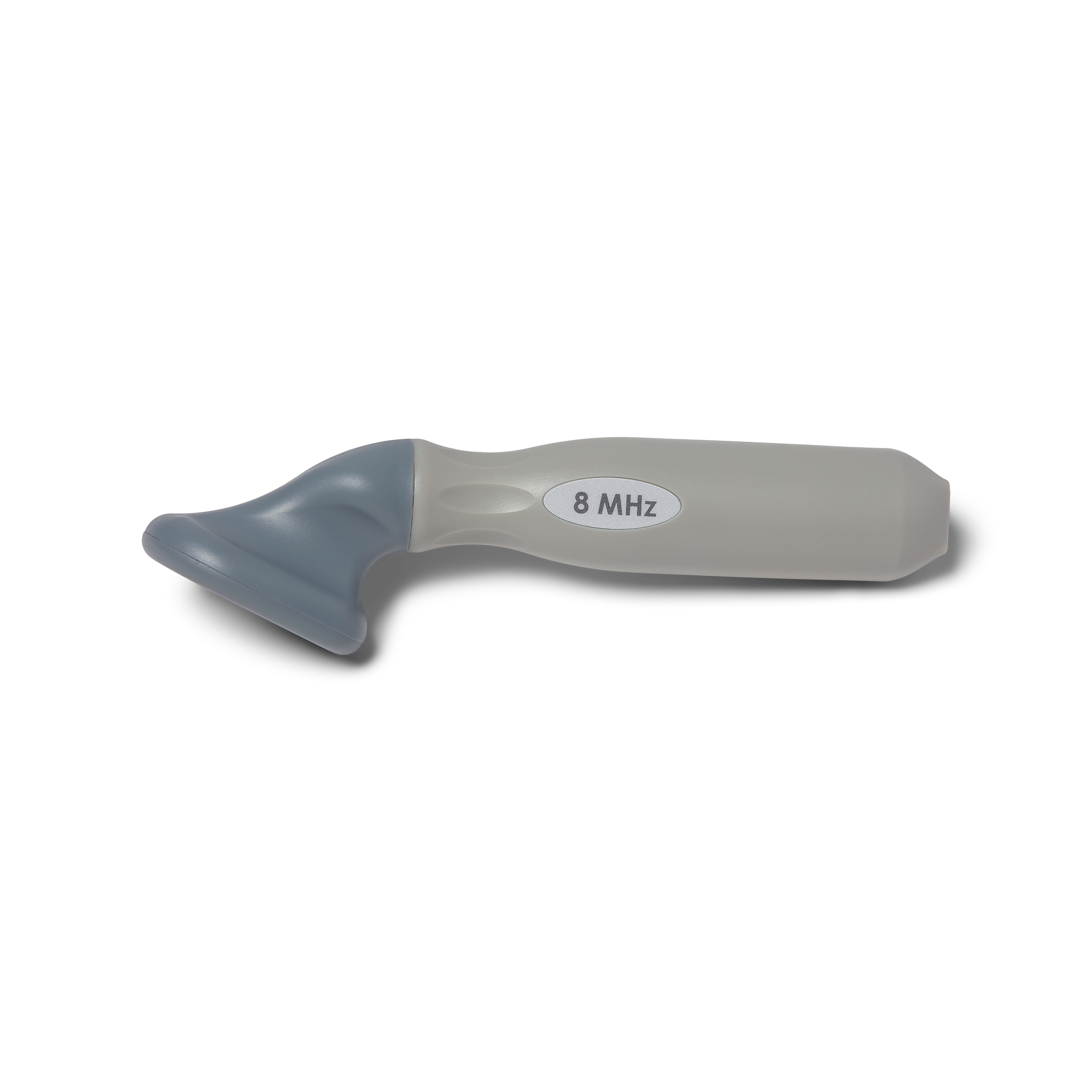 Newman Medical 8 MHz SteadyDop Vascular Probe