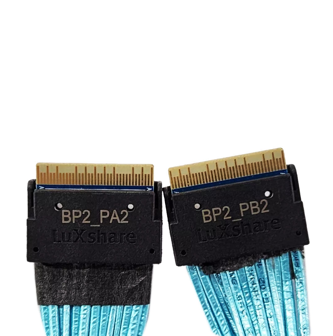 D8TC5 — Cable | Dell PowerEdge R7525
