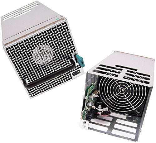 Intel D91258-003 Main Cooling Fan Module for Server Chassis MFSYS25