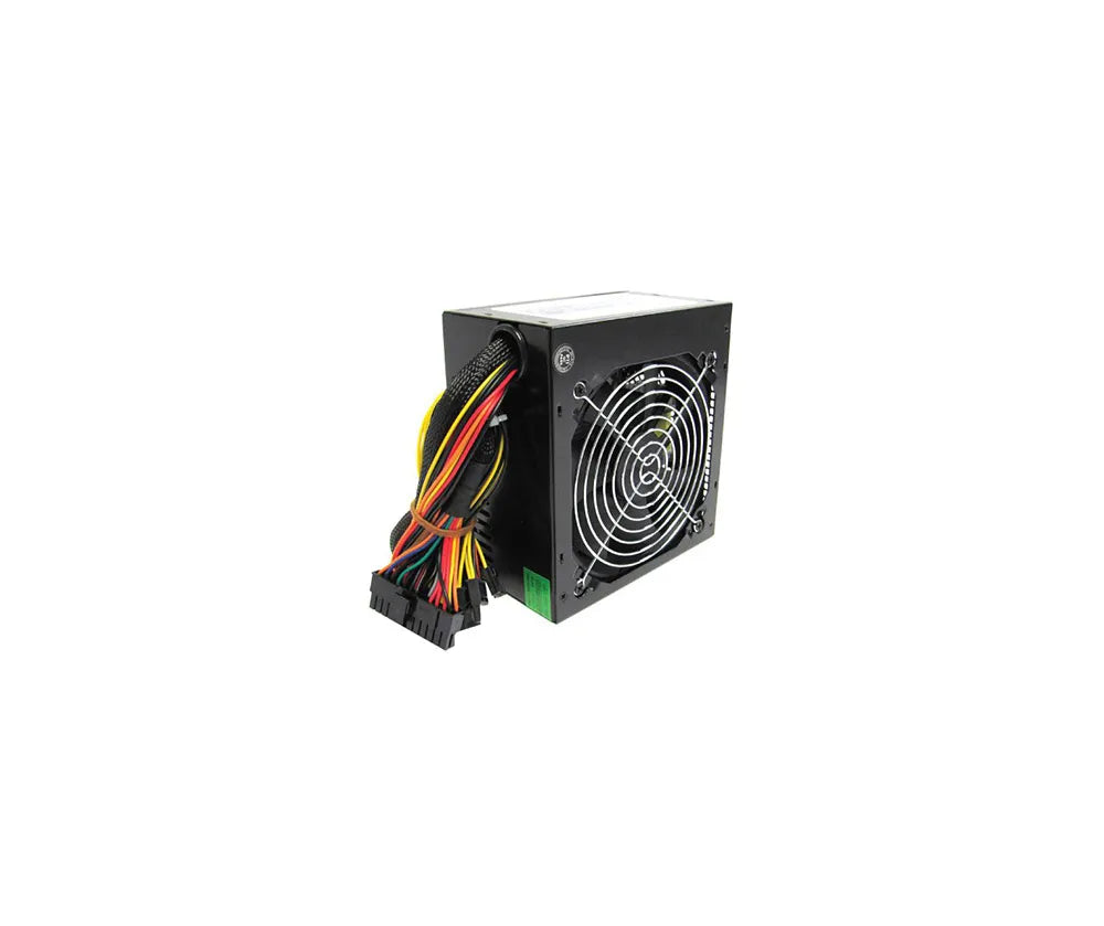 Cisco - DS-C48-300AC - Módulo de fuente de alimentación de 300 vatios, 100-240 V CA, 4-2 A, 50-60 Hz para MDS 9124/9134/9148