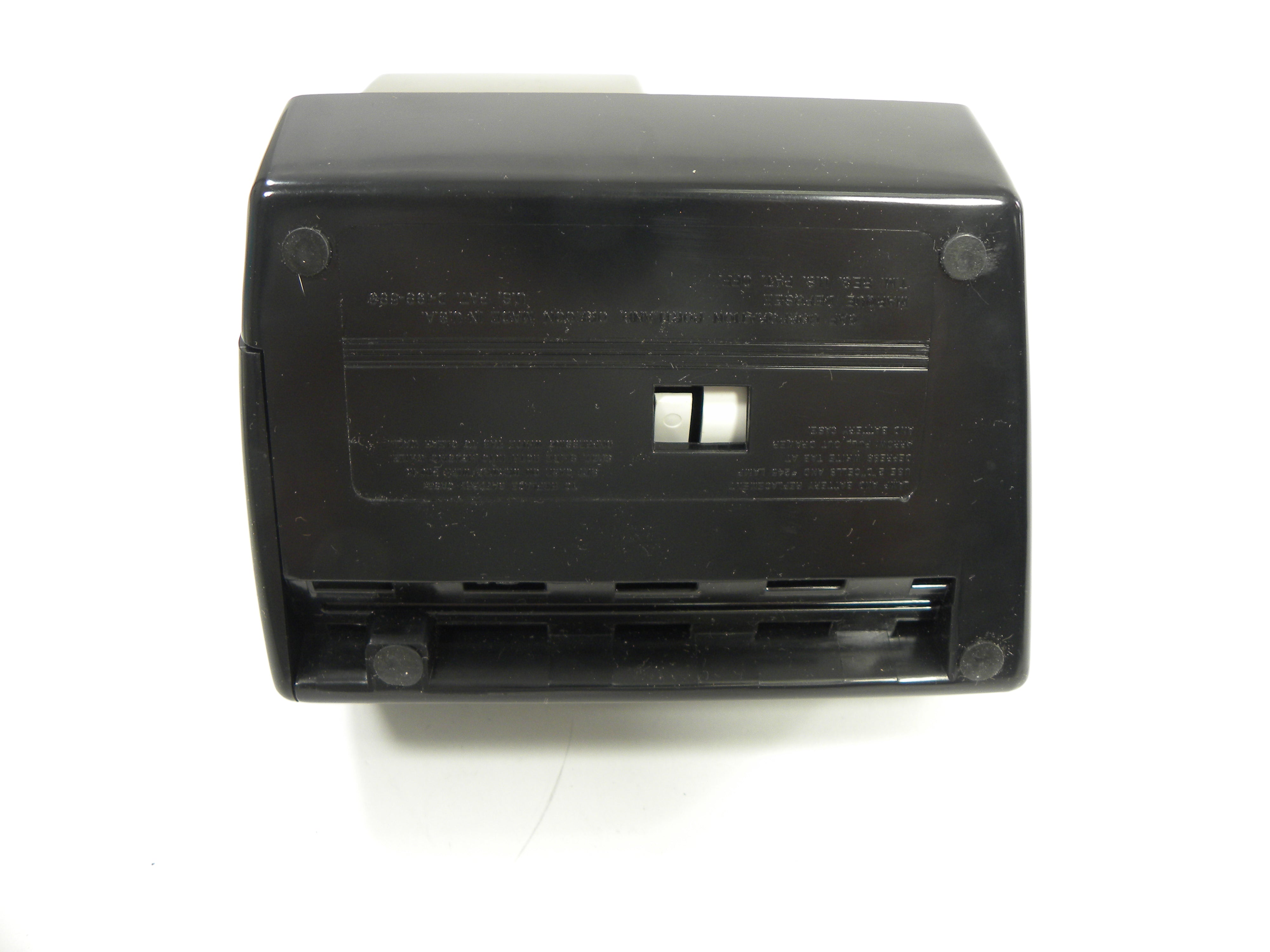 Pana-Vue Automatic Lighted Slide Viewer 2x2
