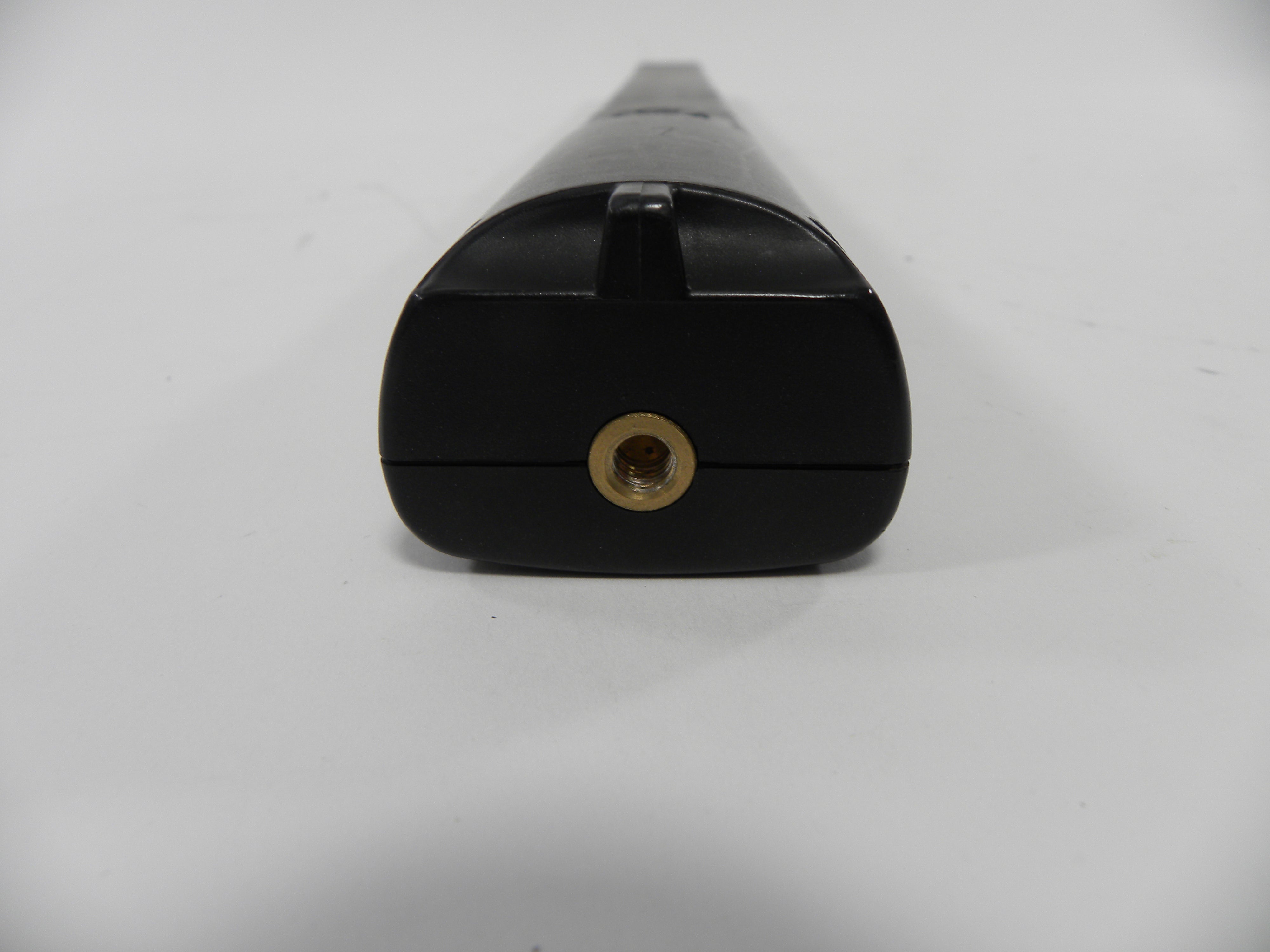 Savage RGB Light Wand LW-RGB