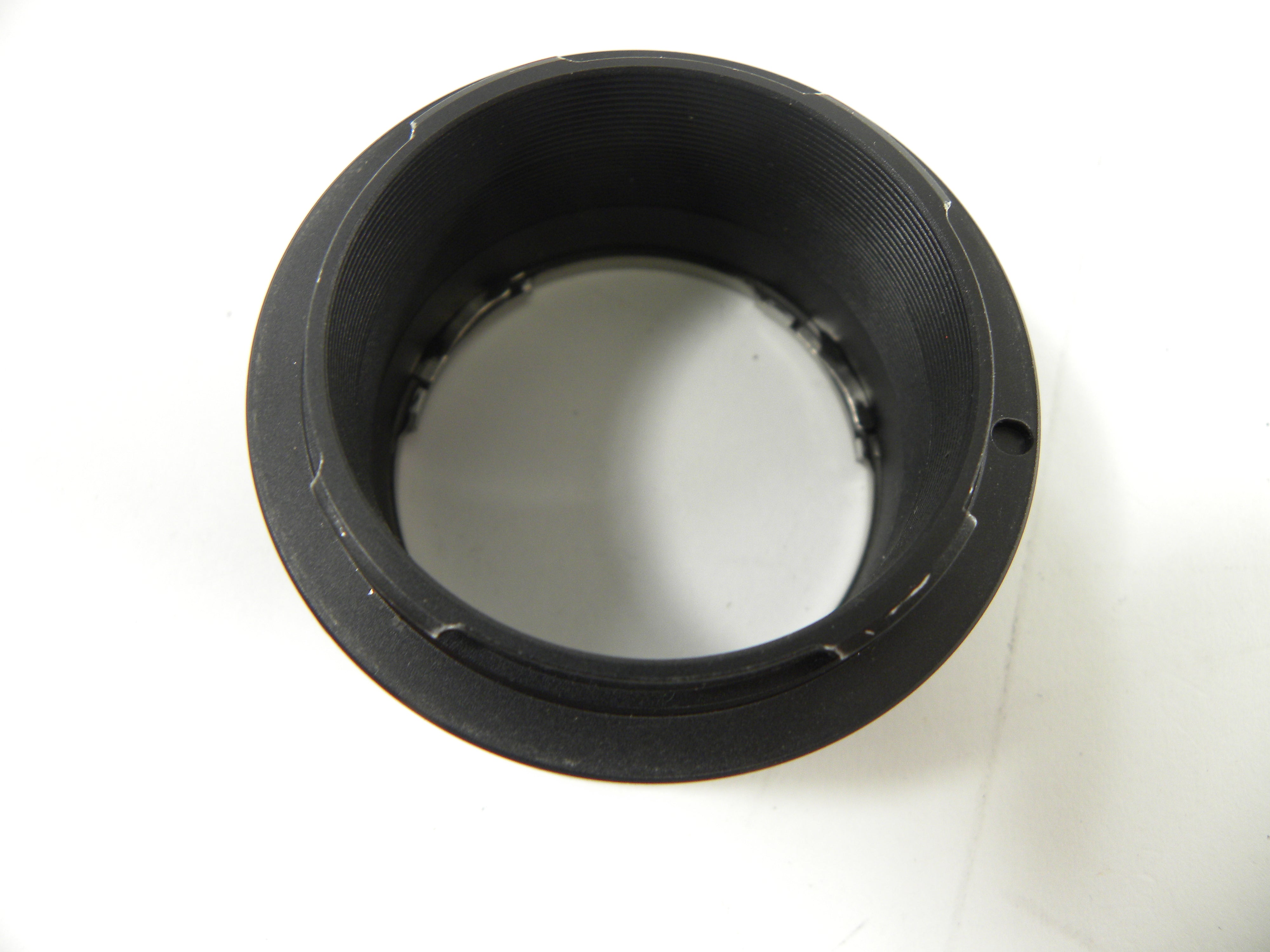 Kipon Mount Adapter Nikon To Leica