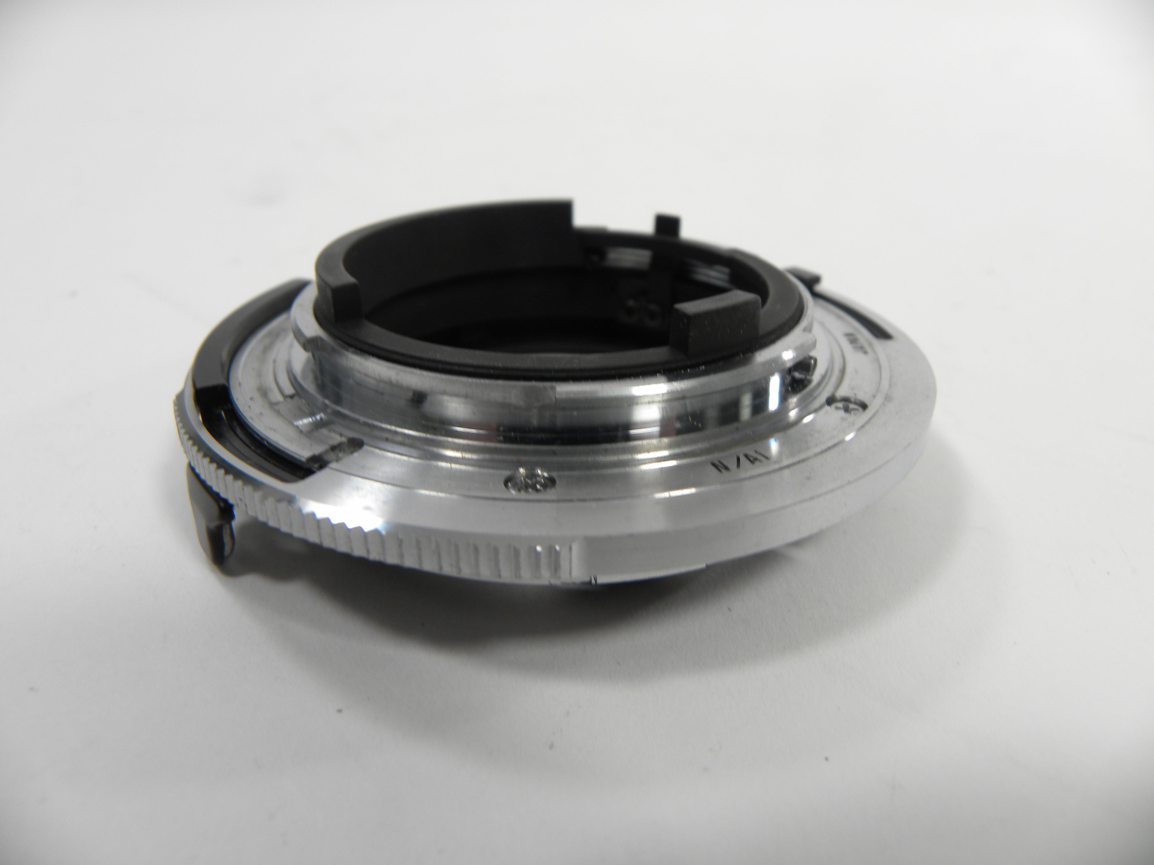 Tamron Adaptall 2 Custom Mount L - Nikkon