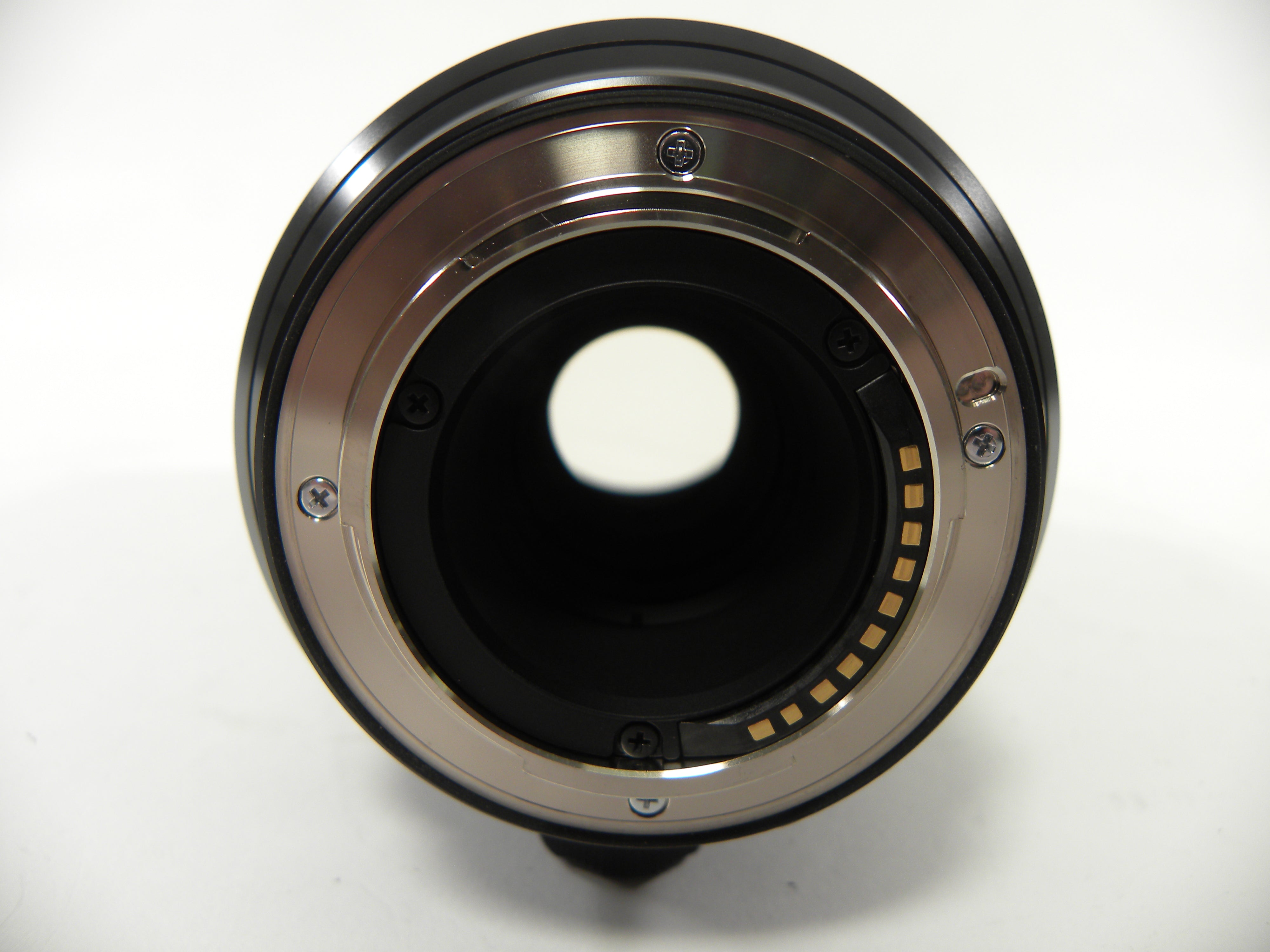 Fujinon Nano-G1 XF 50-140mm f2.8 R LM OIS WR