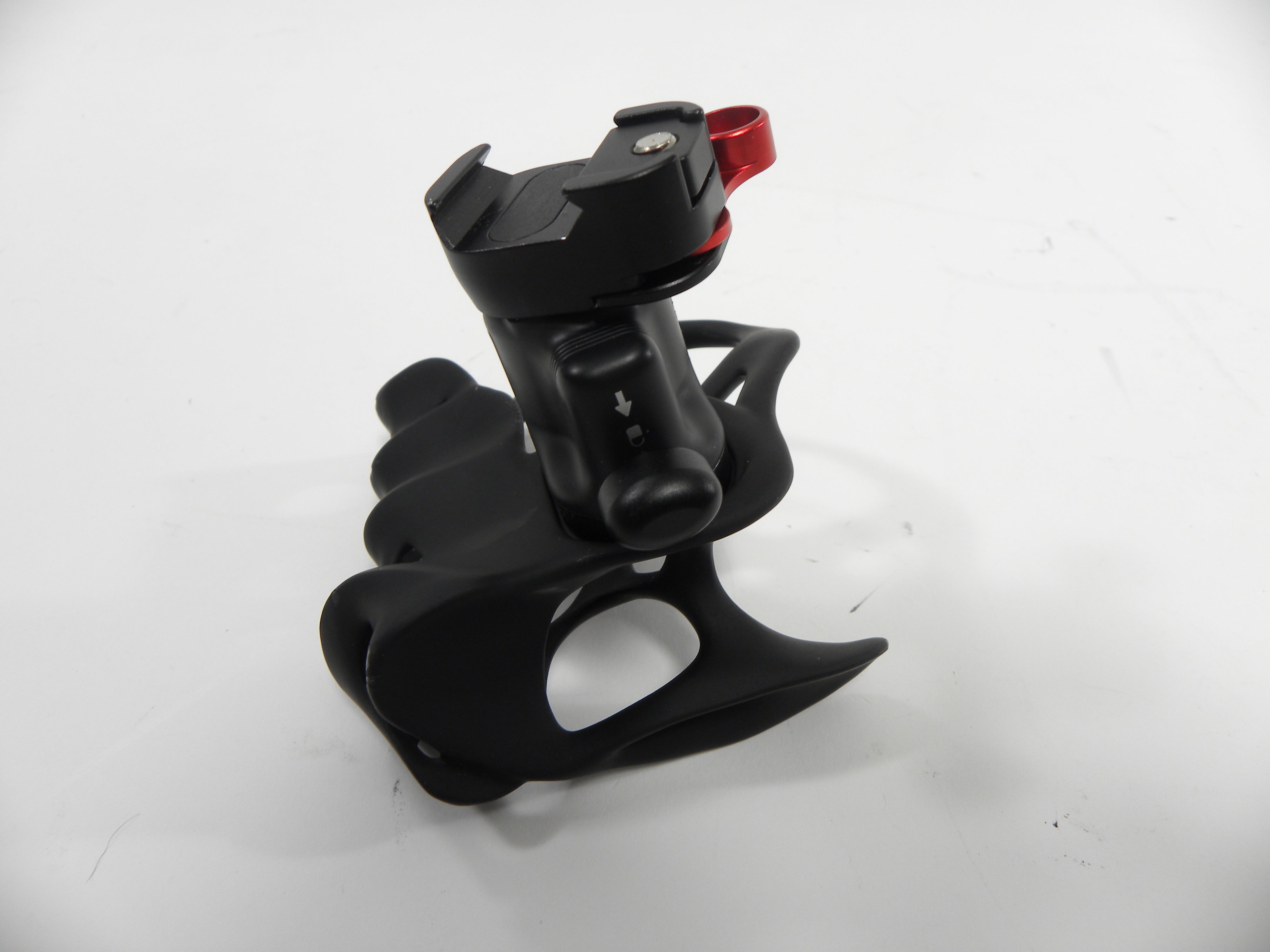 Smallrig Image Grip Handle 360*