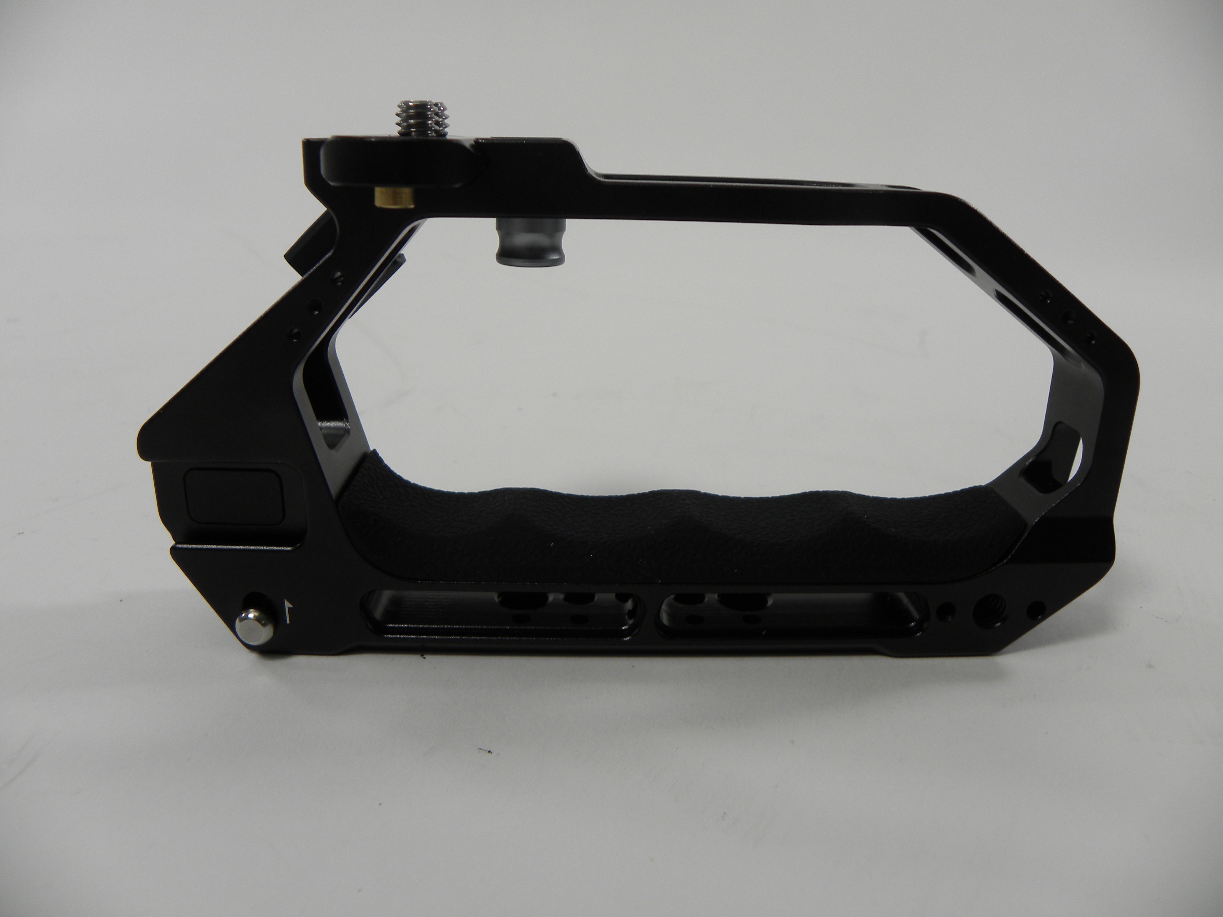 SmallRig D-Style Top Handle Model 5661
