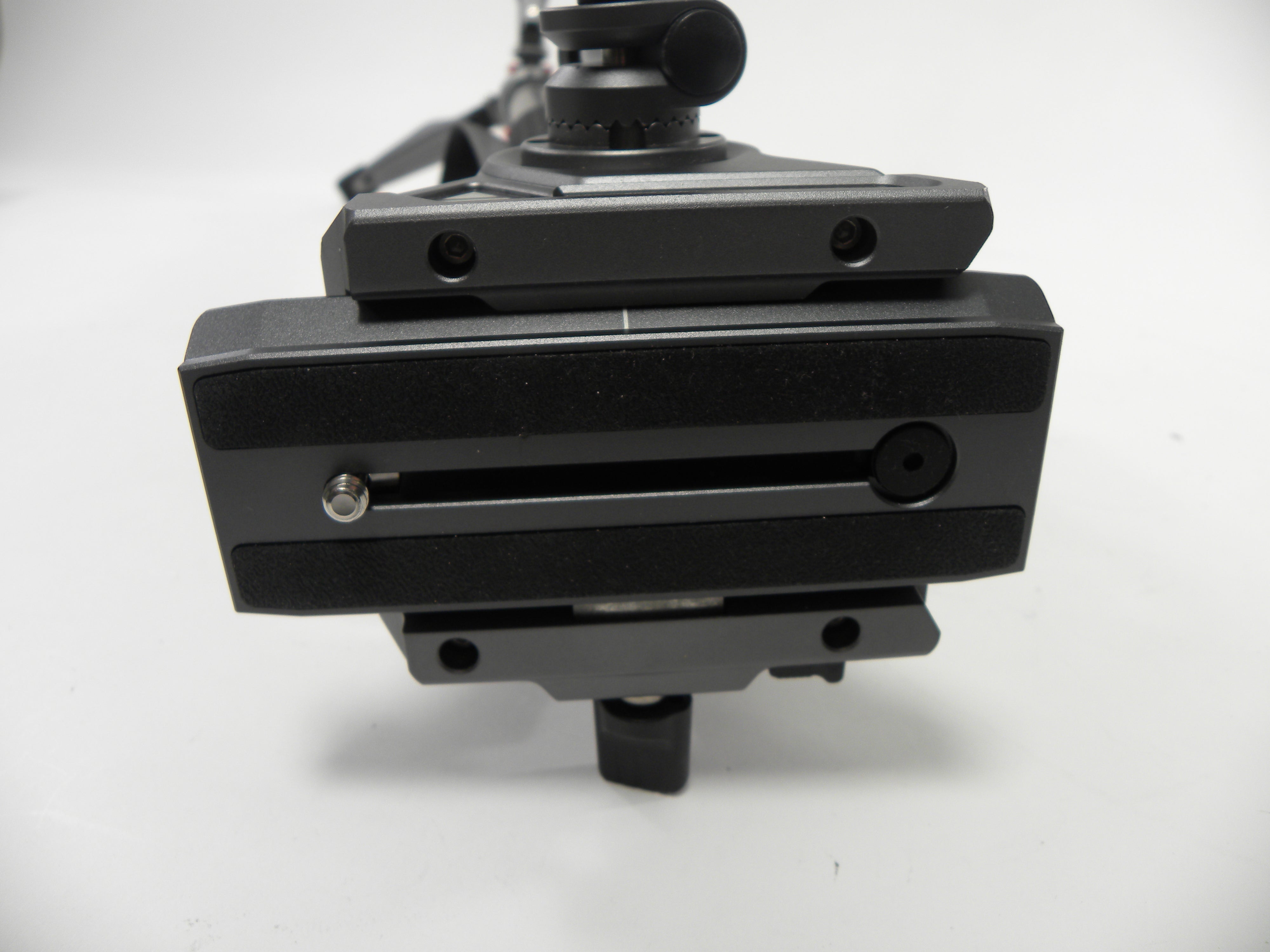 SmallRig Monopod FSM 364 C-FH5 w/FSDM 364 Pro Head