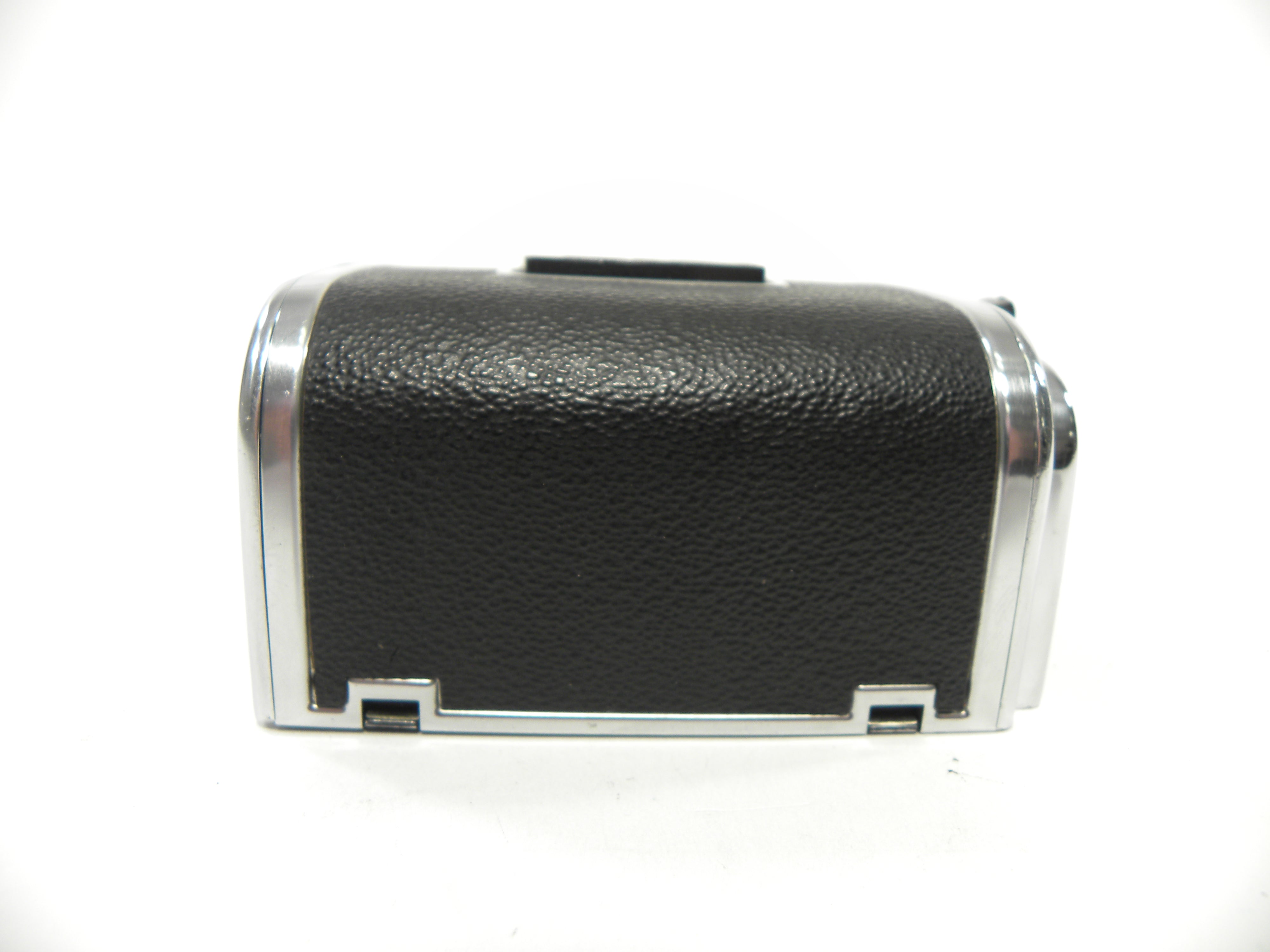Hasselblad A12 120 Film Back