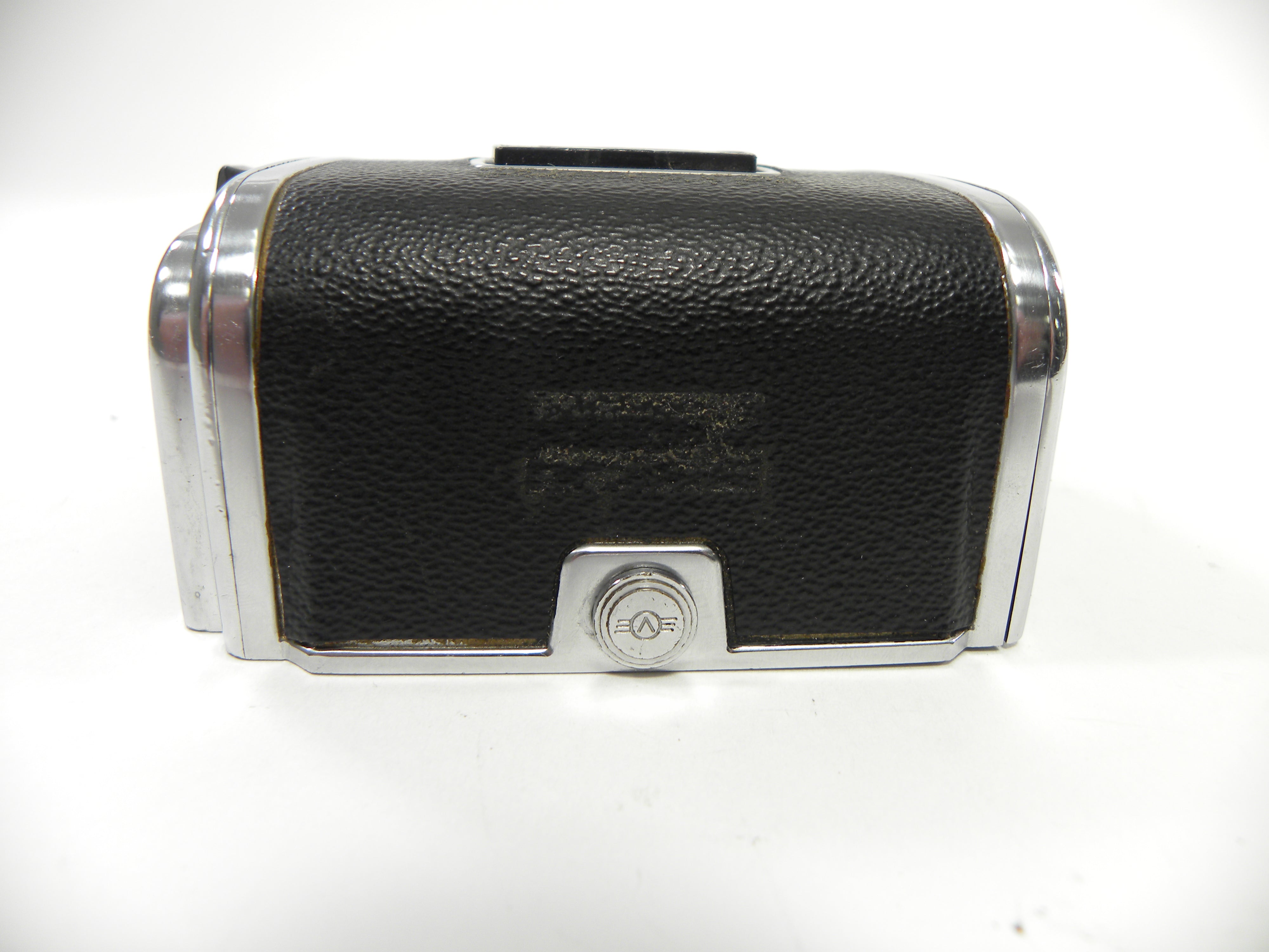 Hasselblad A12 120 Film Back