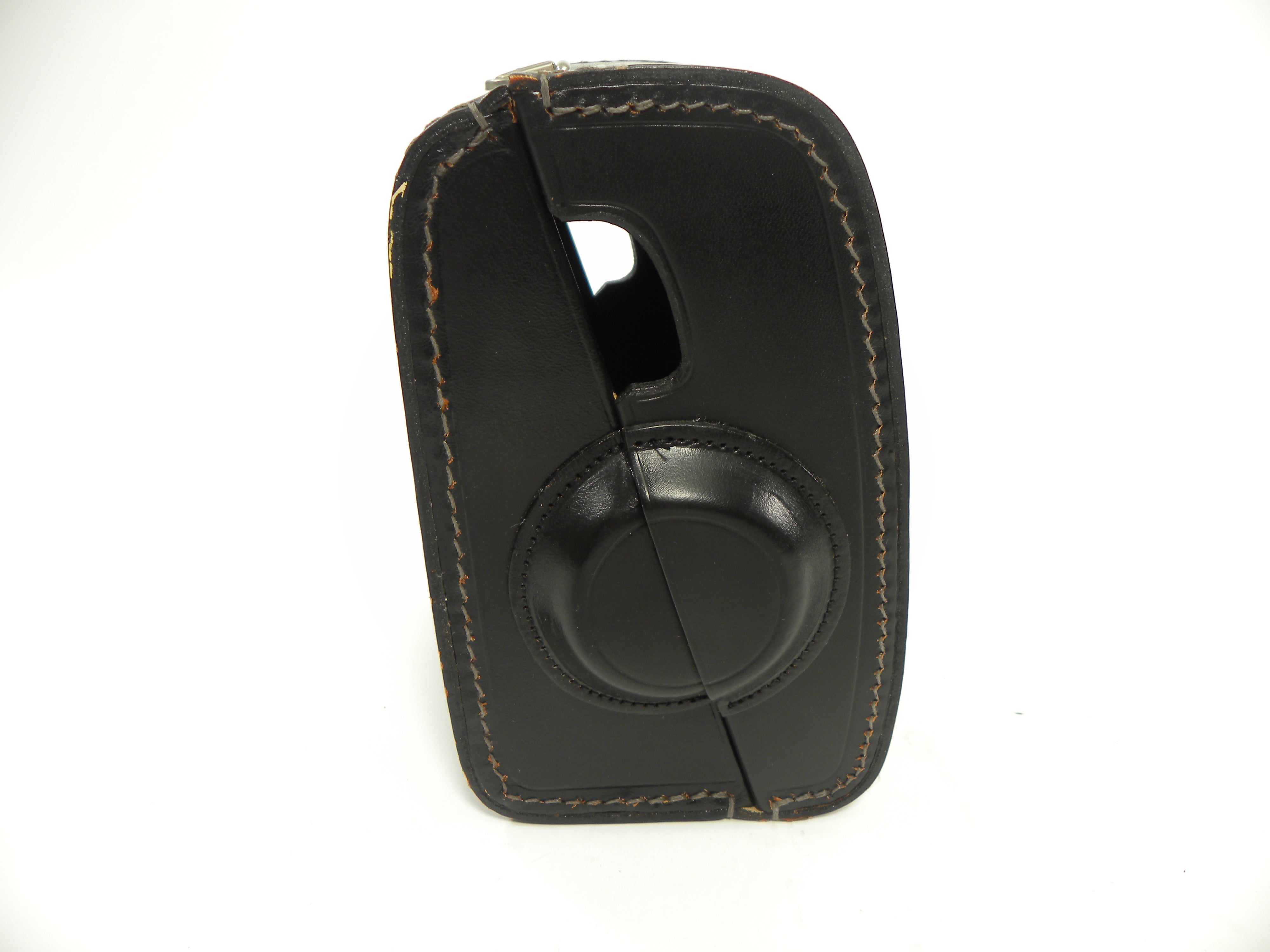 Hasselblad Case for 500c Camera