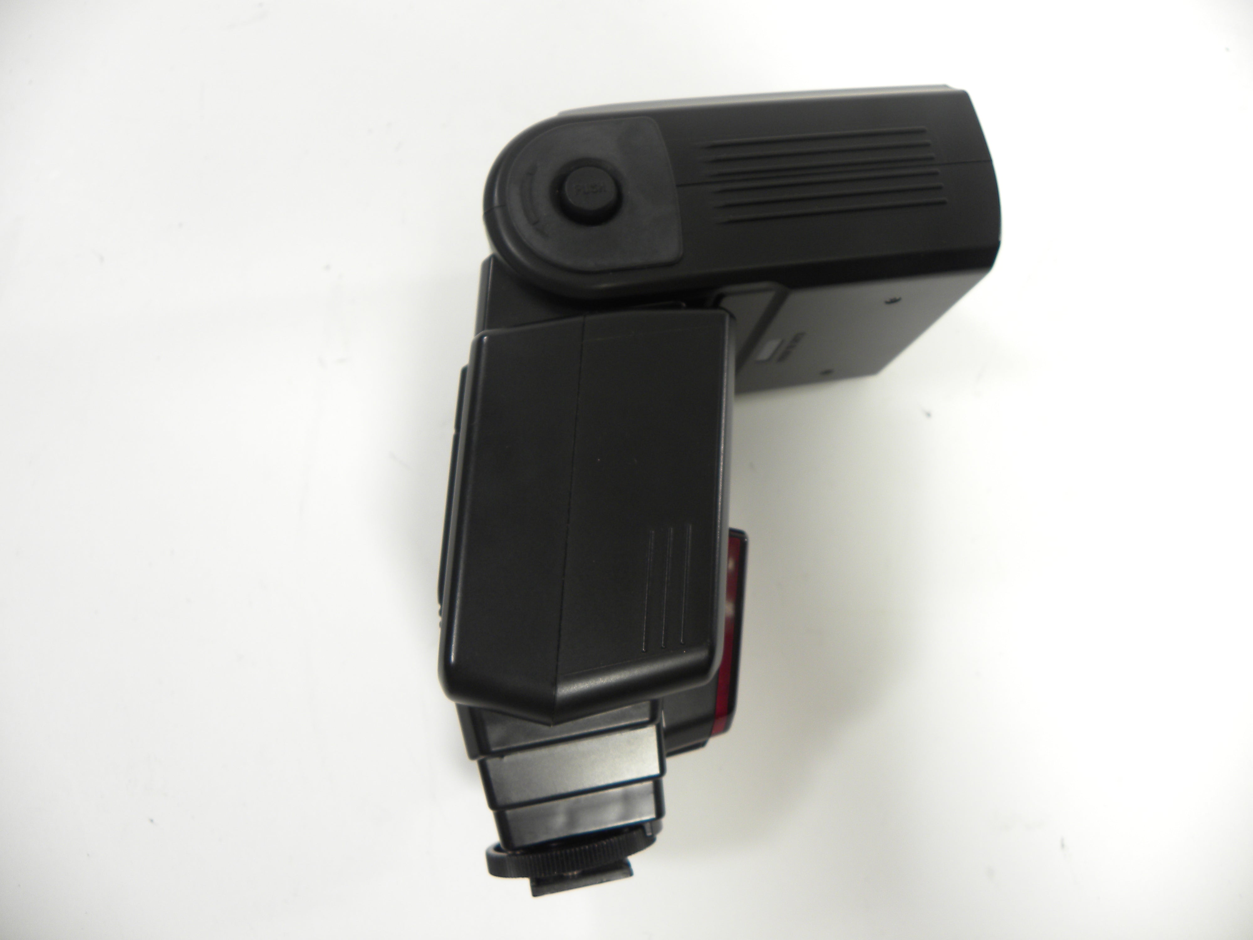 Sigma EF-500 DG ST Universal Shoe Mount Flash