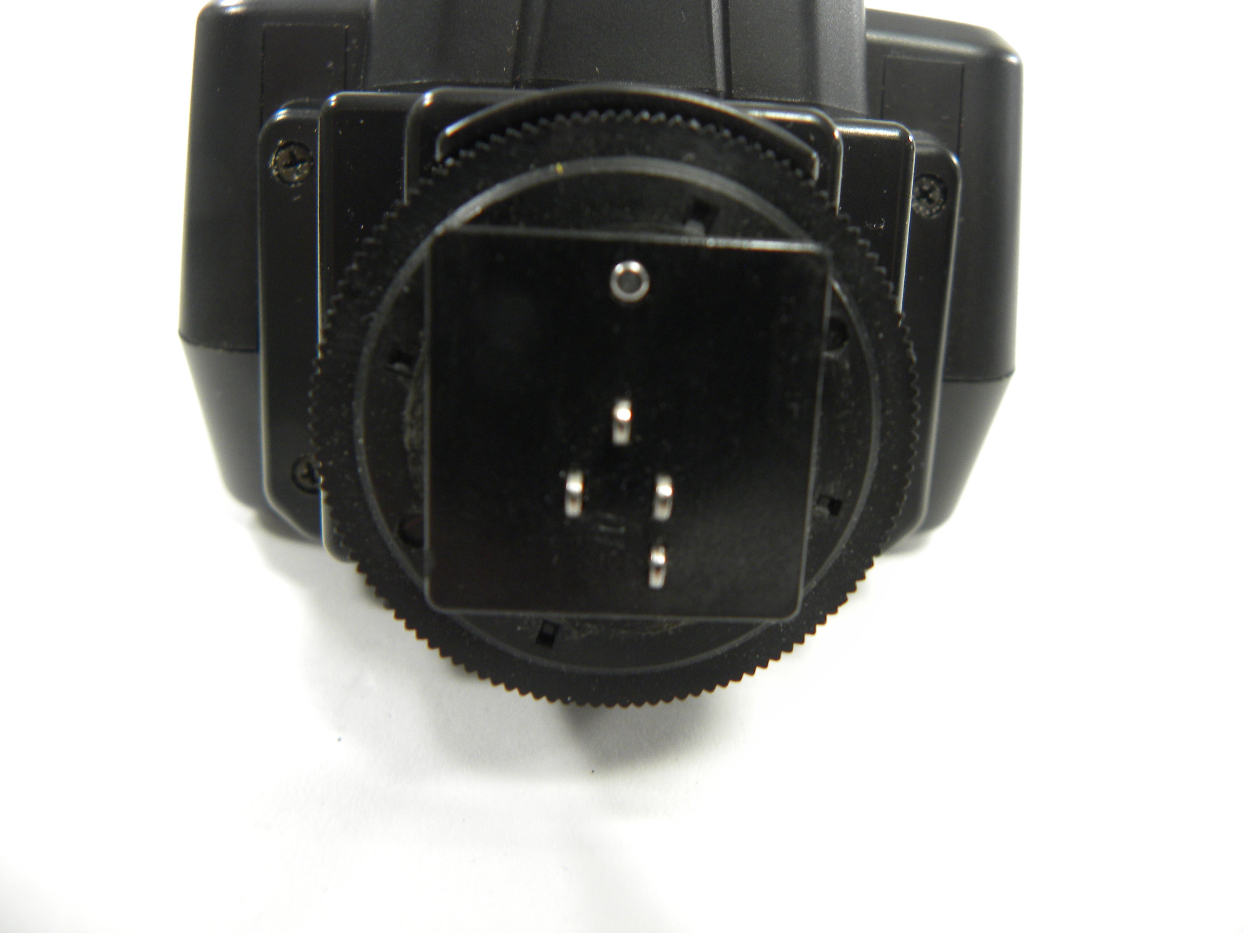 Sigma EF-500 DG ST Universal Shoe Mount Flash