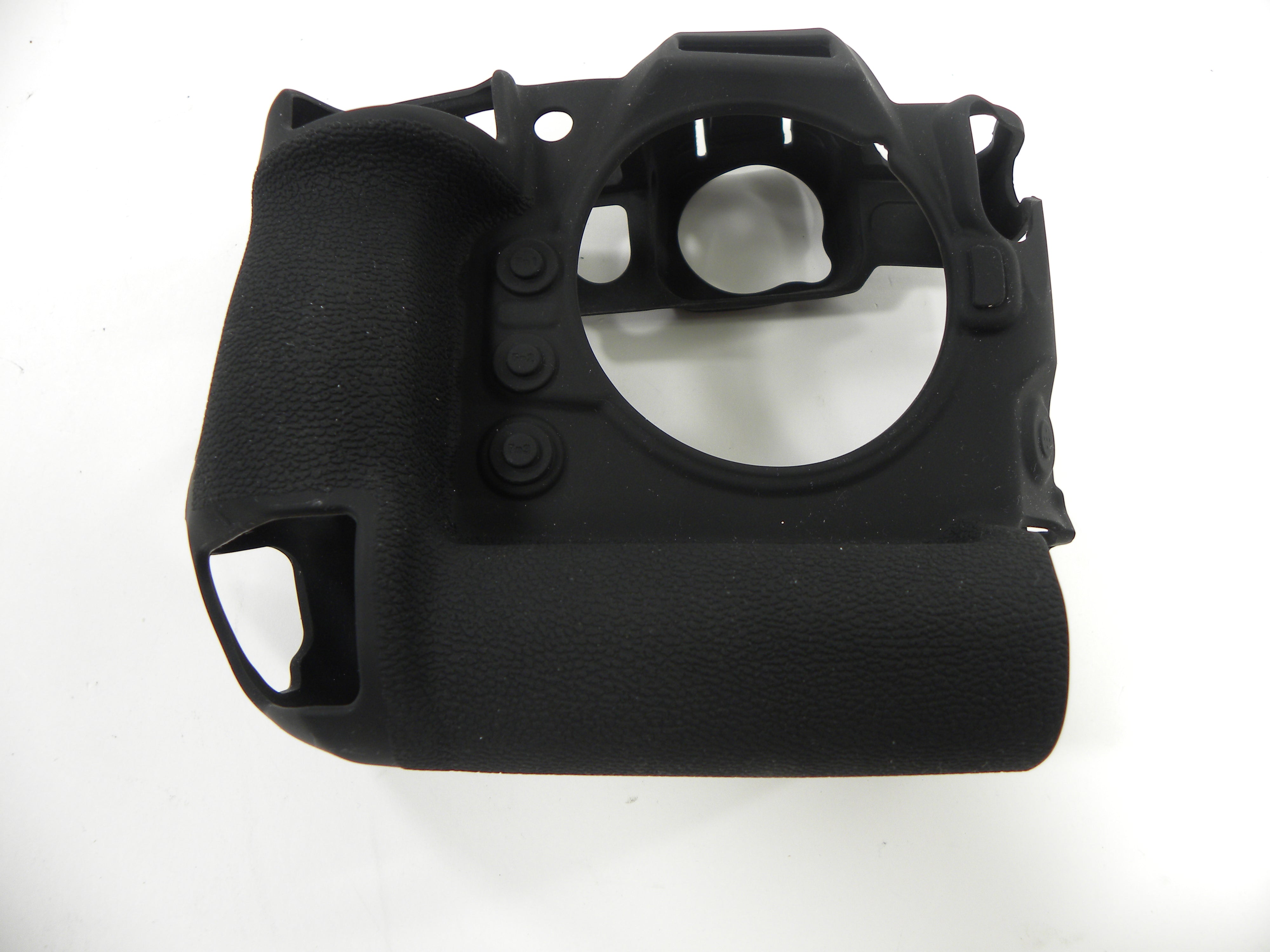 Silicone Protection Cover for Nikon Z9