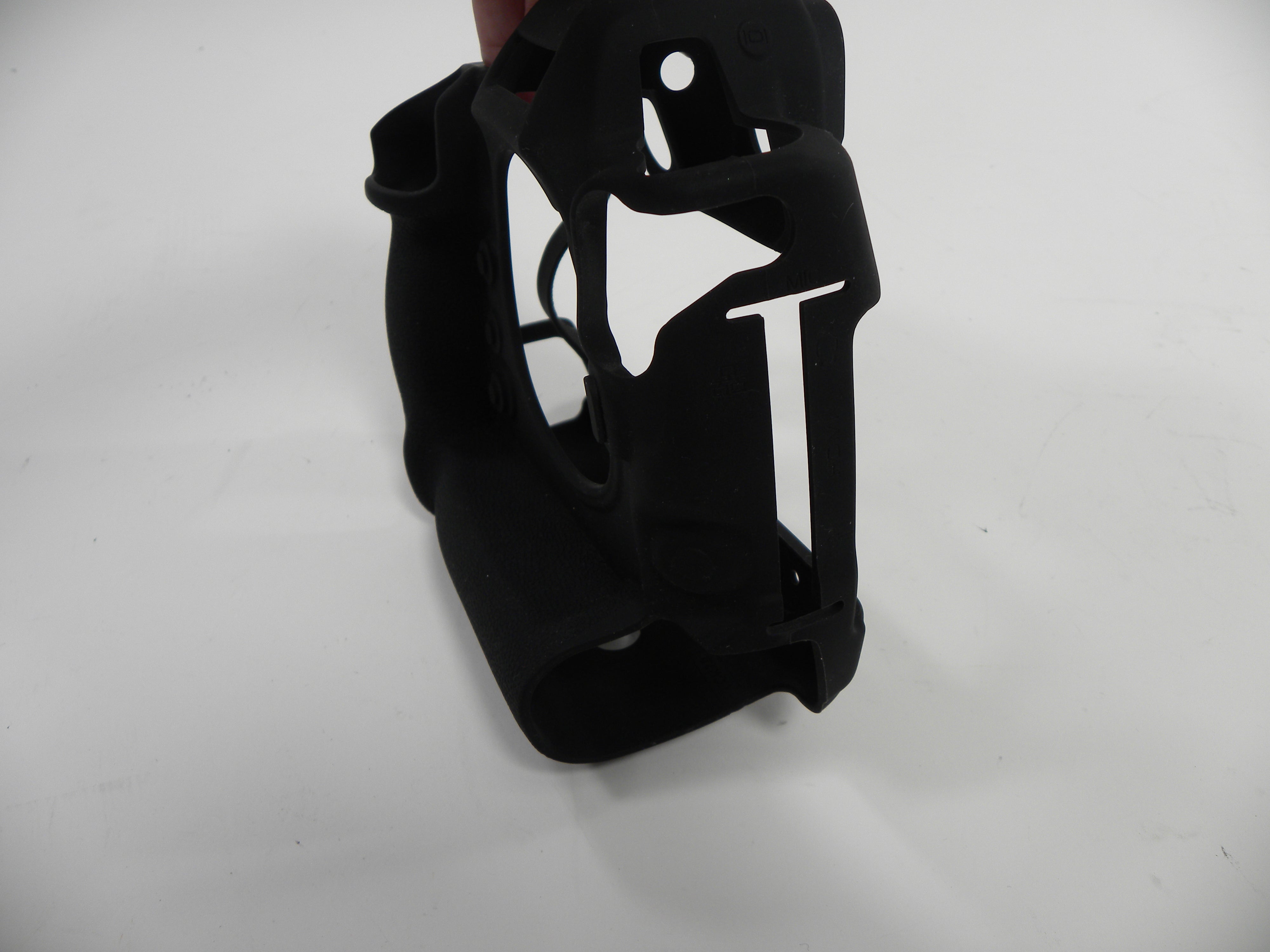 Silicone Protection Cover for Nikon Z9