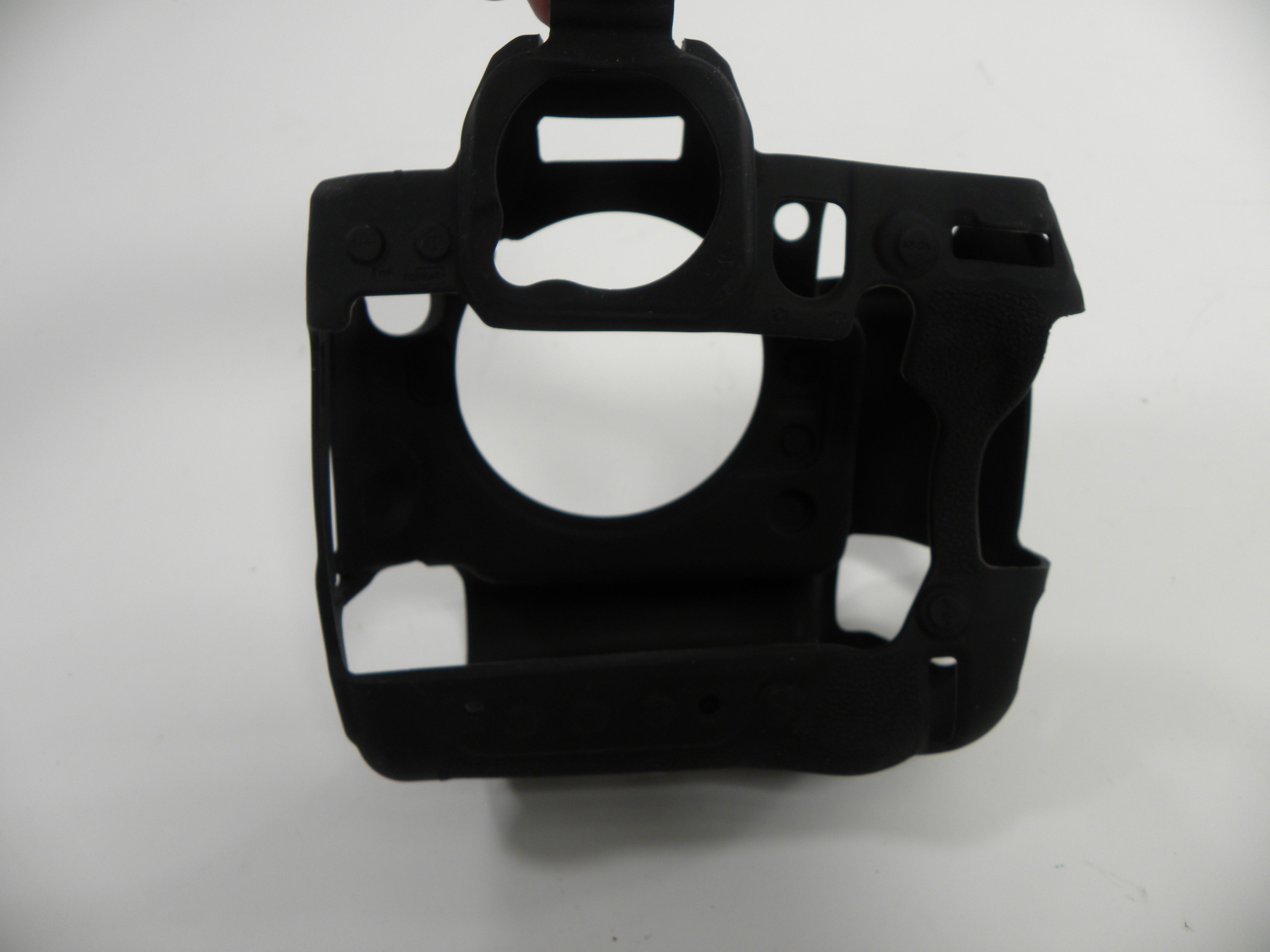 Silicone Protection Cover for Nikon Z9