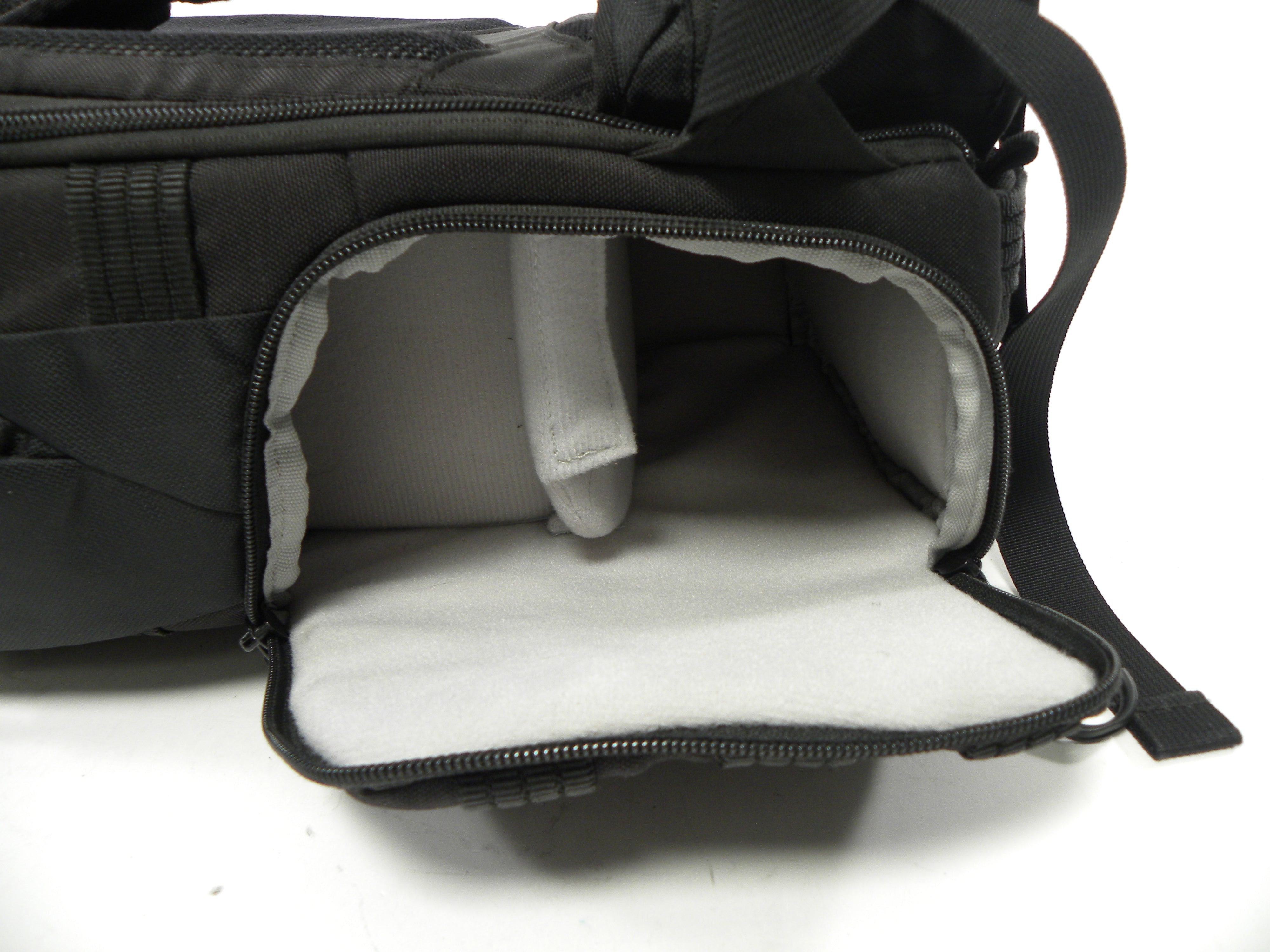 Lowepro Protactic 350AW Camera Backpack