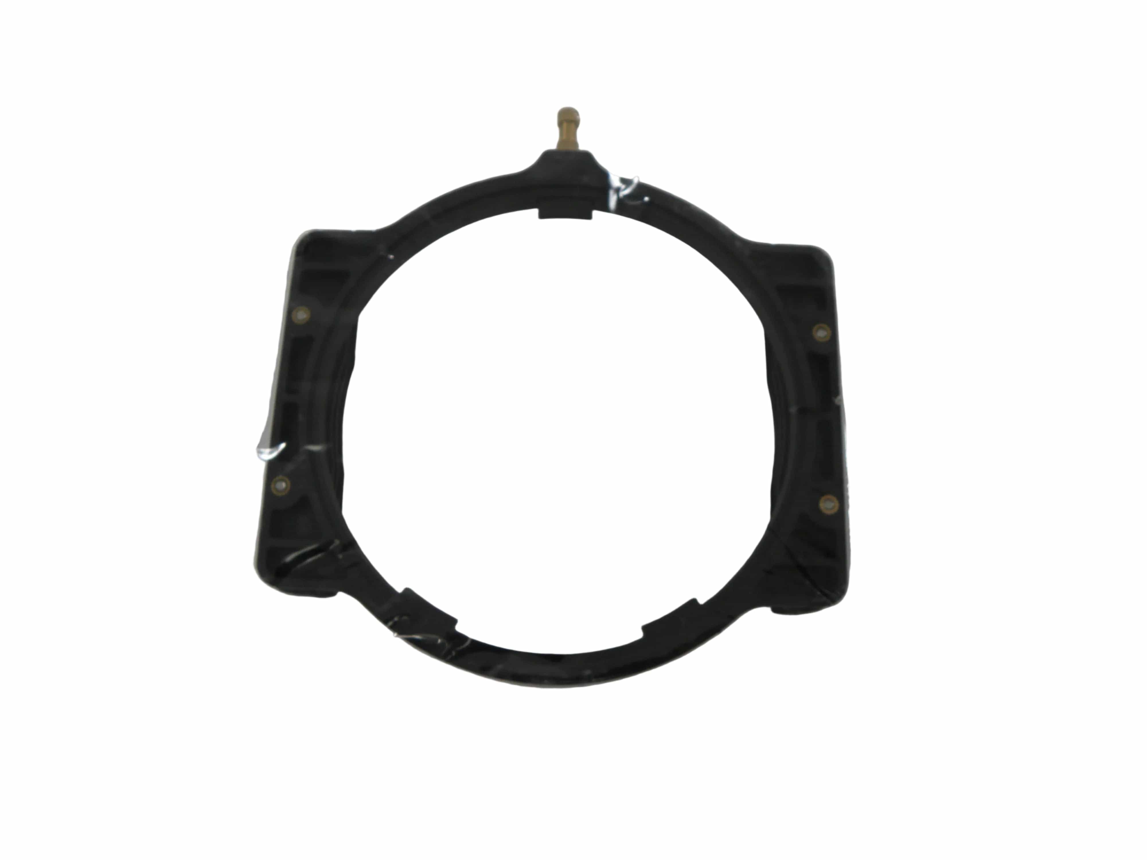 Zomei Holder System Z Series