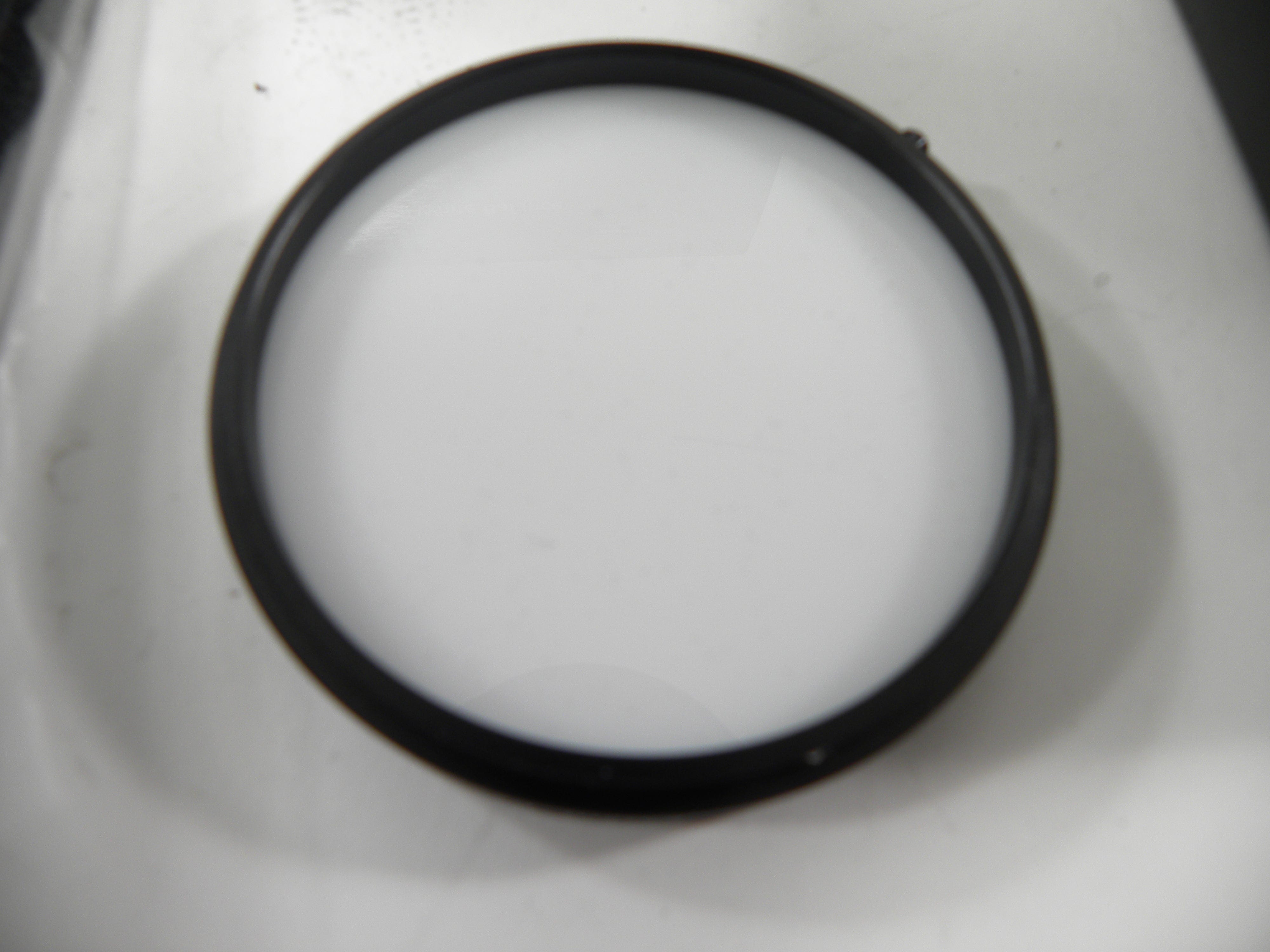 Expo Disc Neutral White Balance 67mm