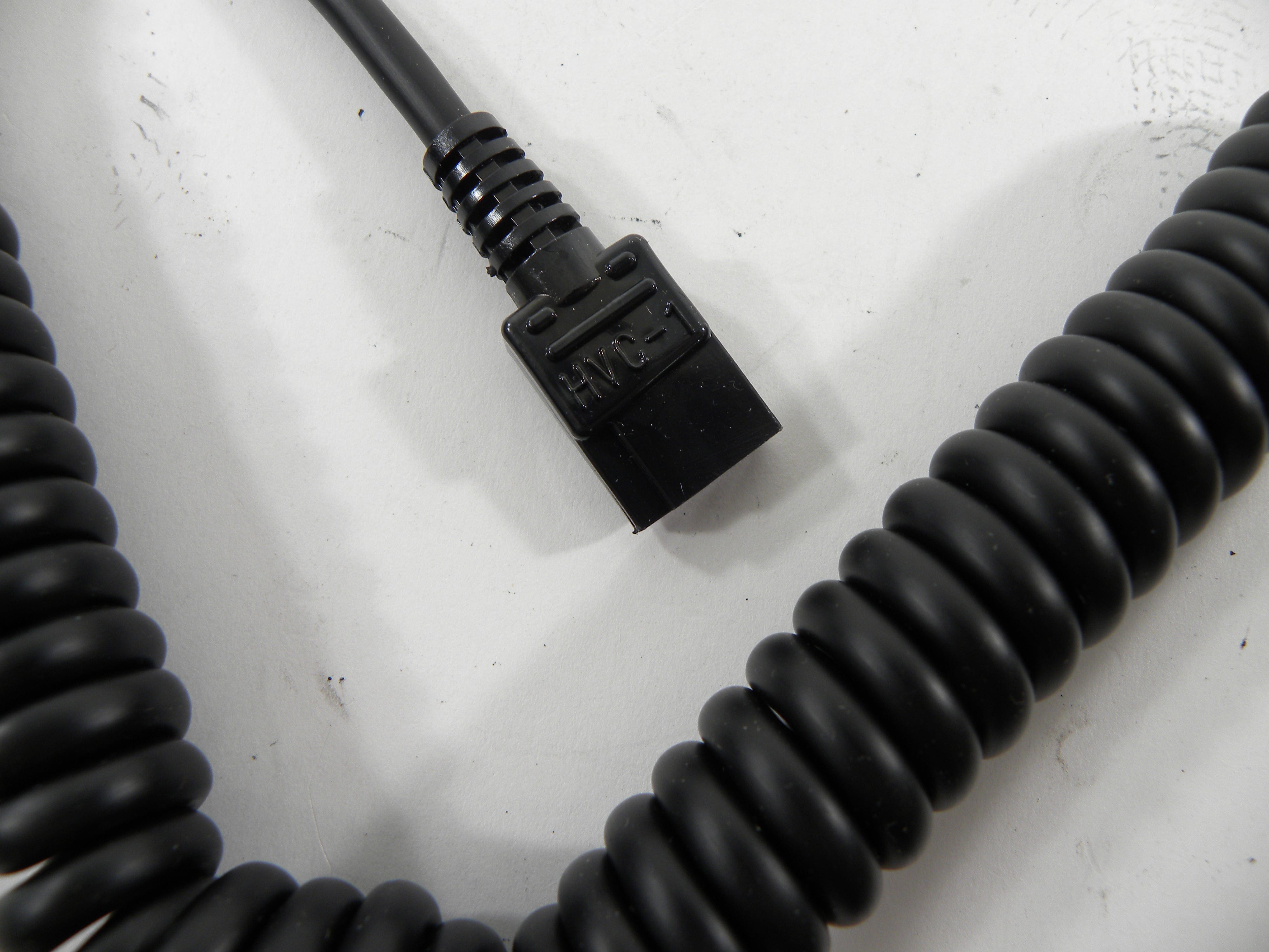 Vivitar HVC-1 Battery Pack Connecting Cable