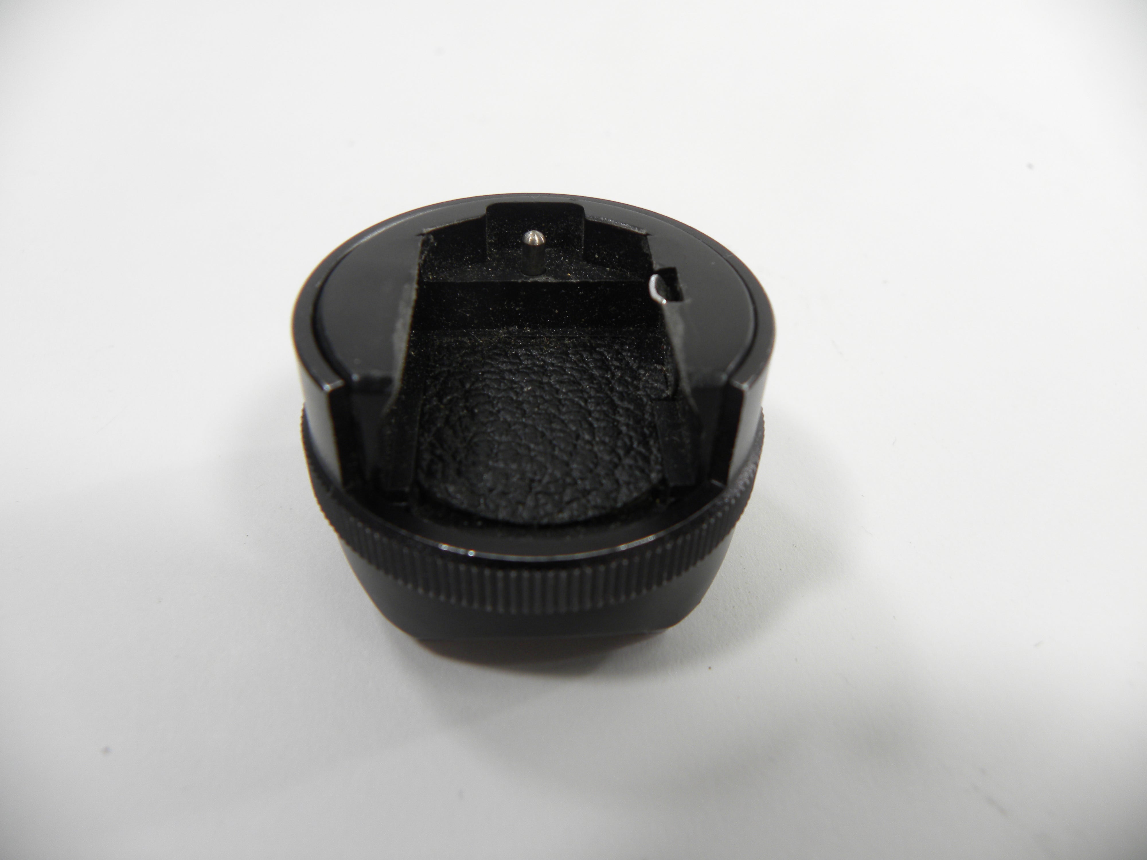 Nikon AS-1 Hot Shoe Mount for F2 Camera