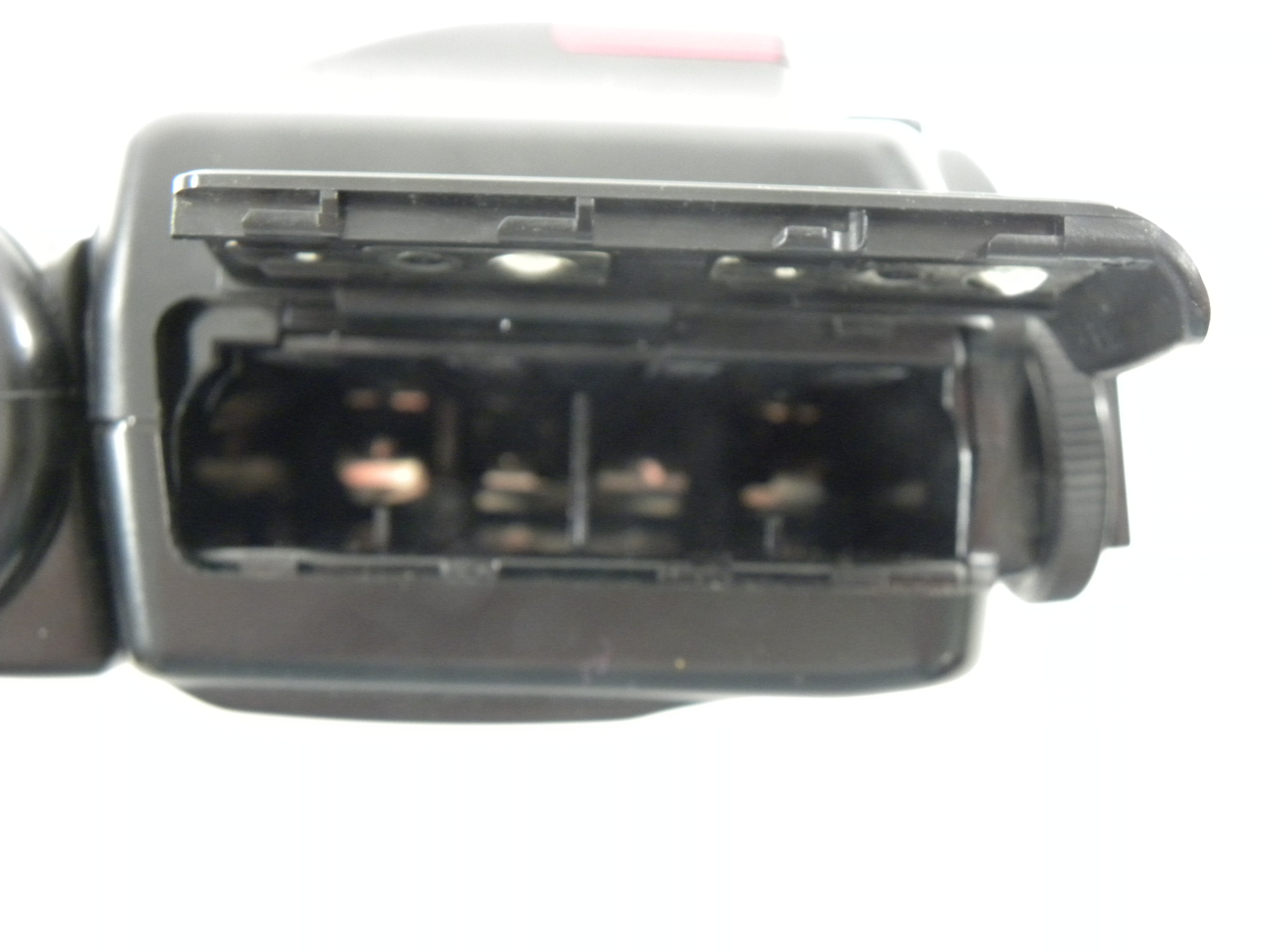 Nikon SB-28 Speelight Shoe Mount Flash