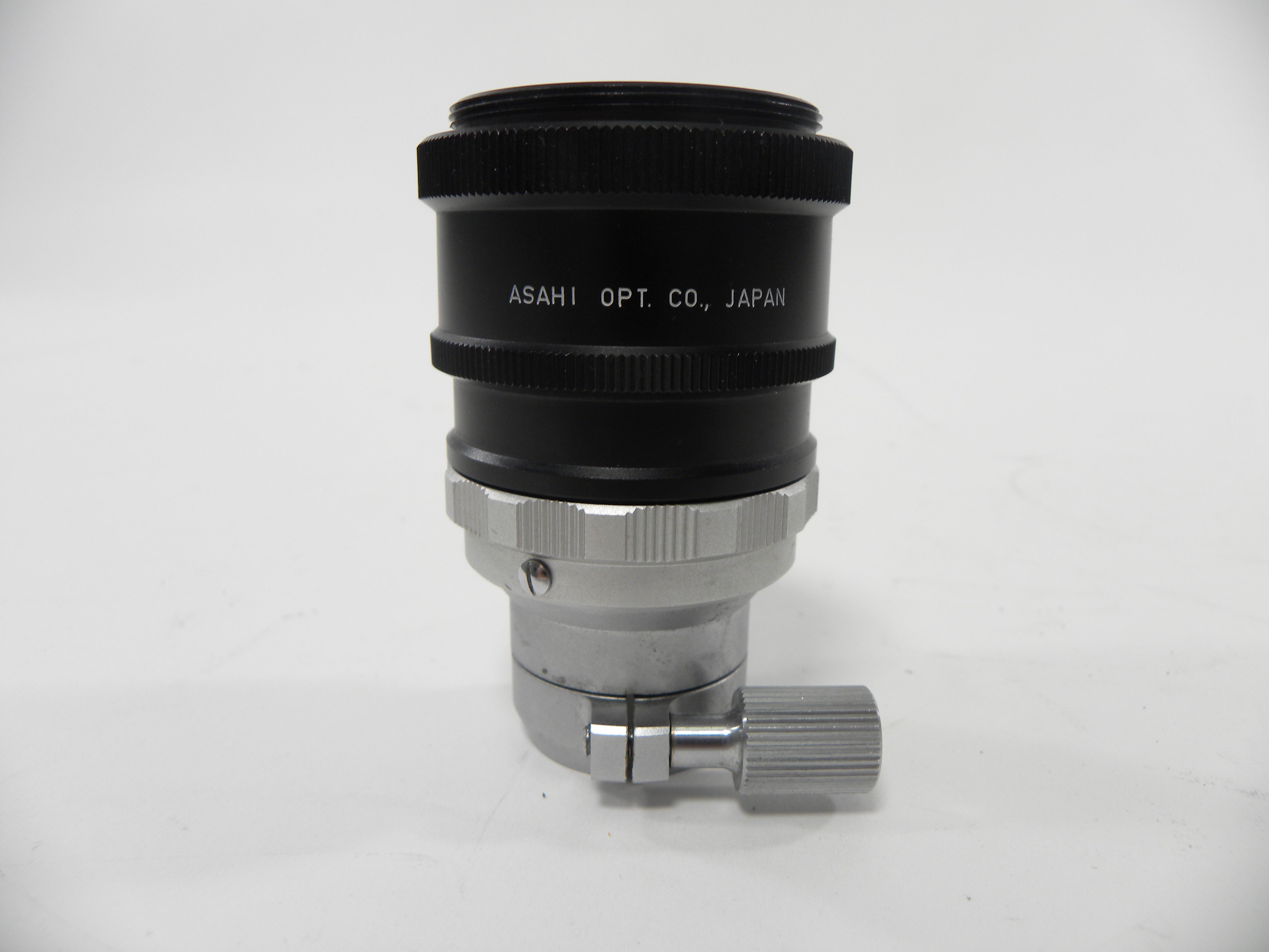 Pentax  Mircoscope Adapter II
