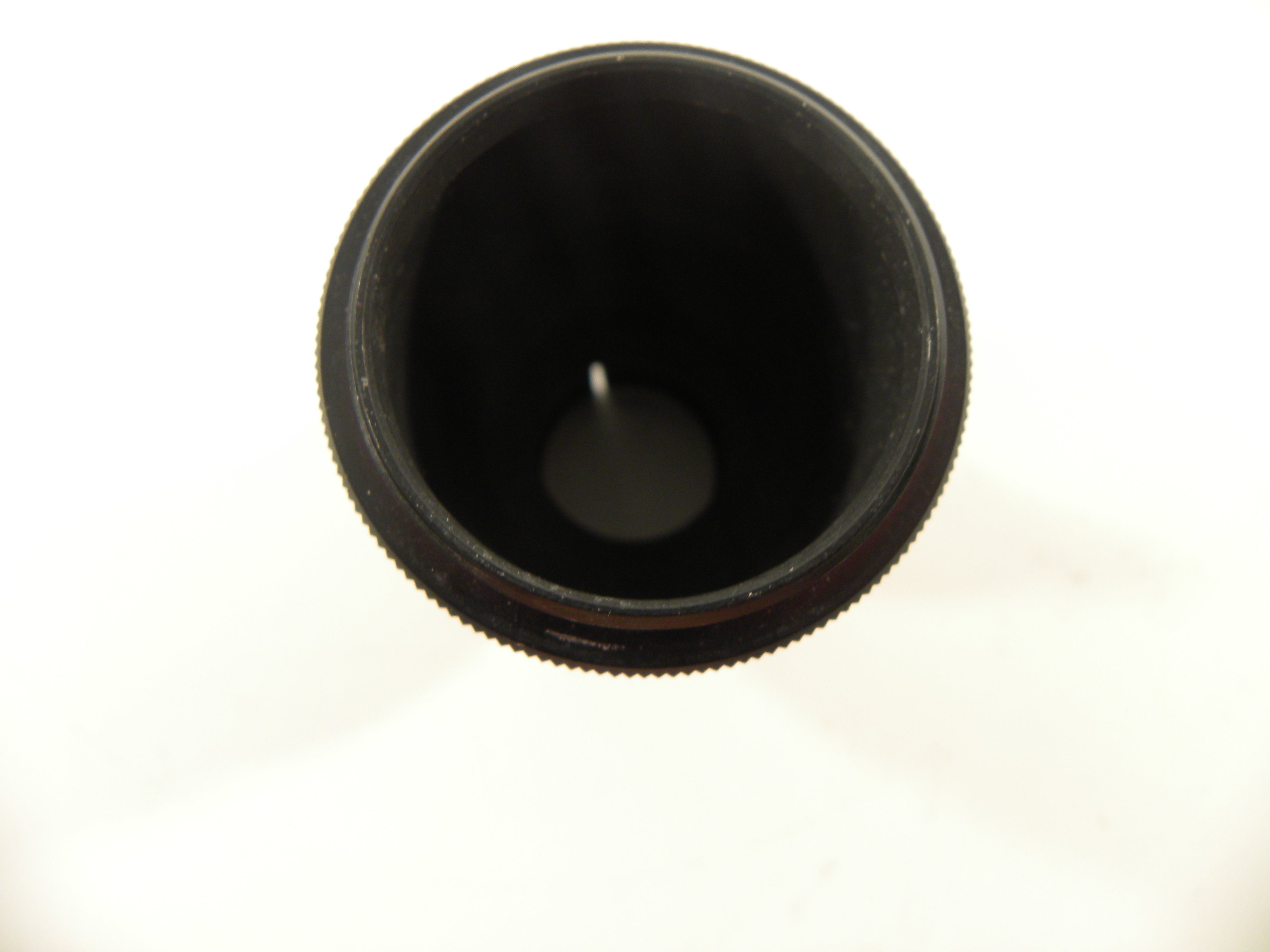 Pentax  Mircoscope Adapter II