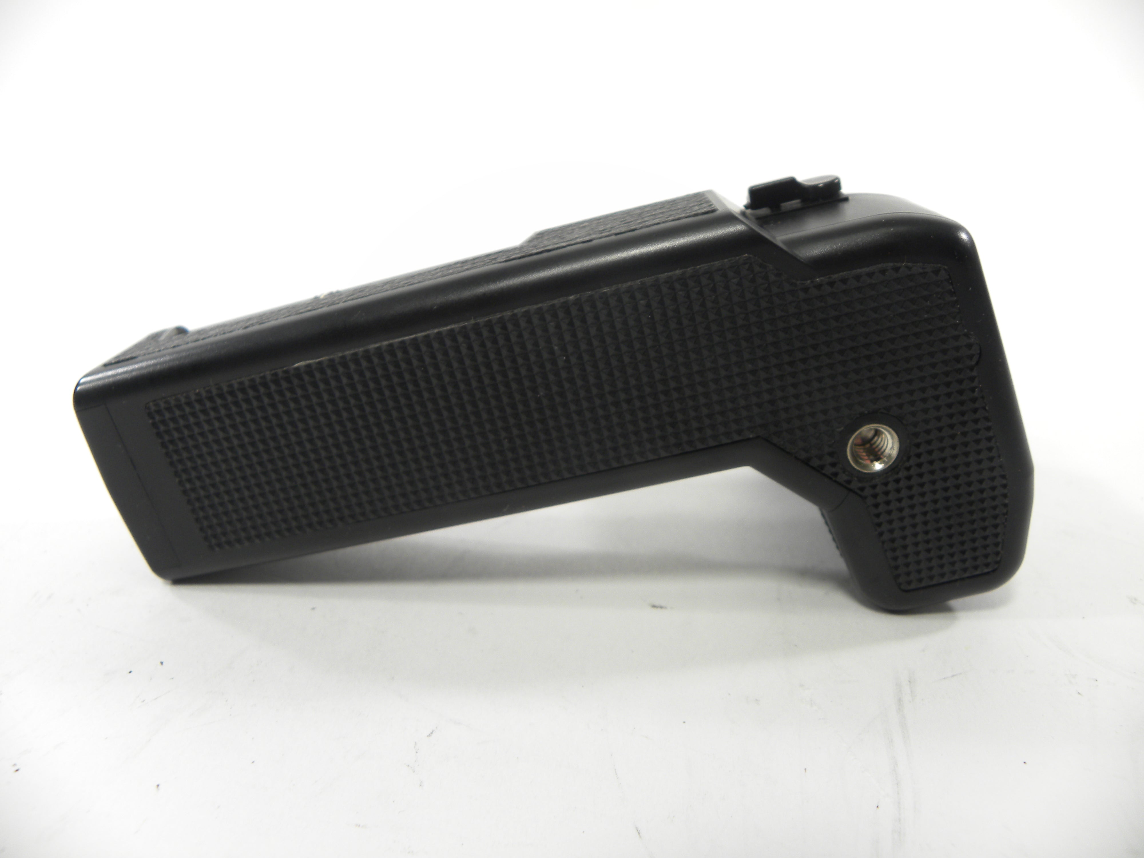 Samigon N-2TR Grip for Nikon FM2-FE2-FA