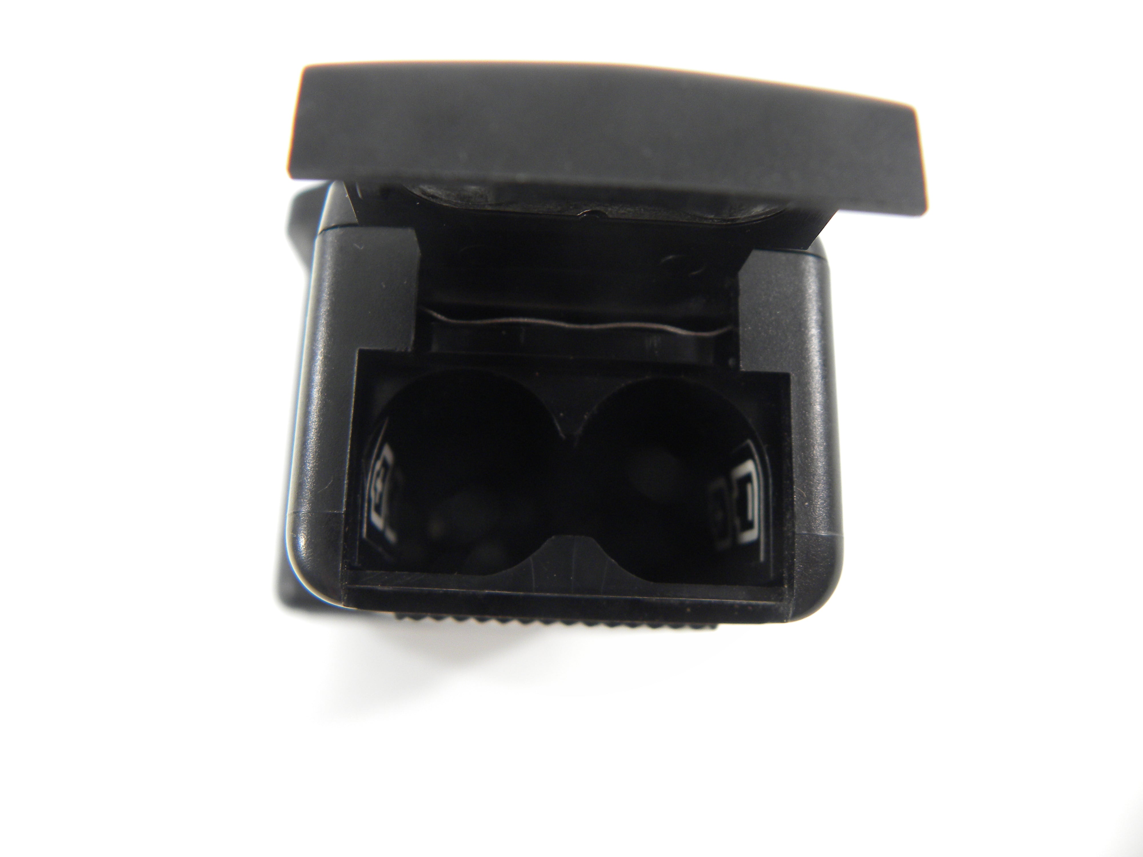 Samigon N-2TR Grip for Nikon FM2-FE2-FA