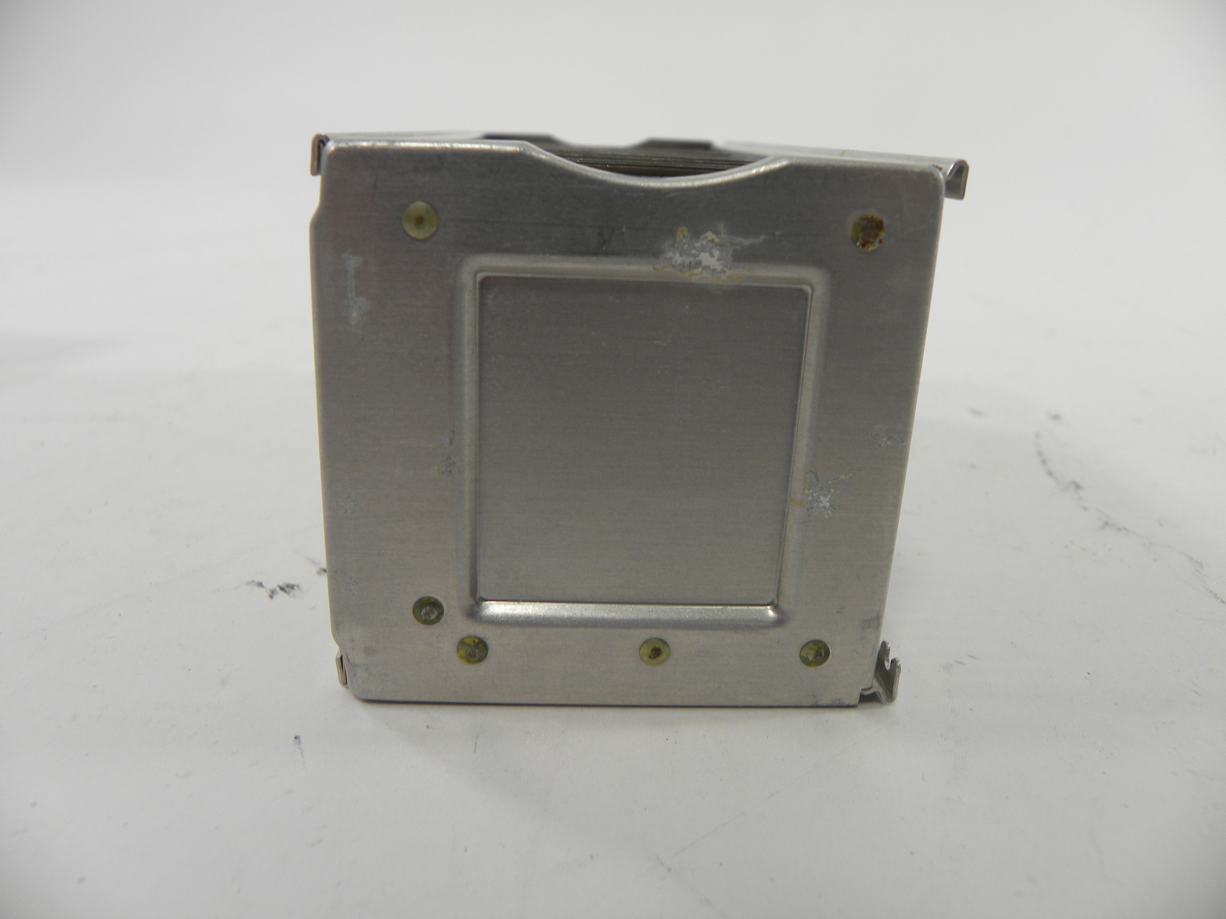 Airquipt 35mm Metal Slide Trays in Box