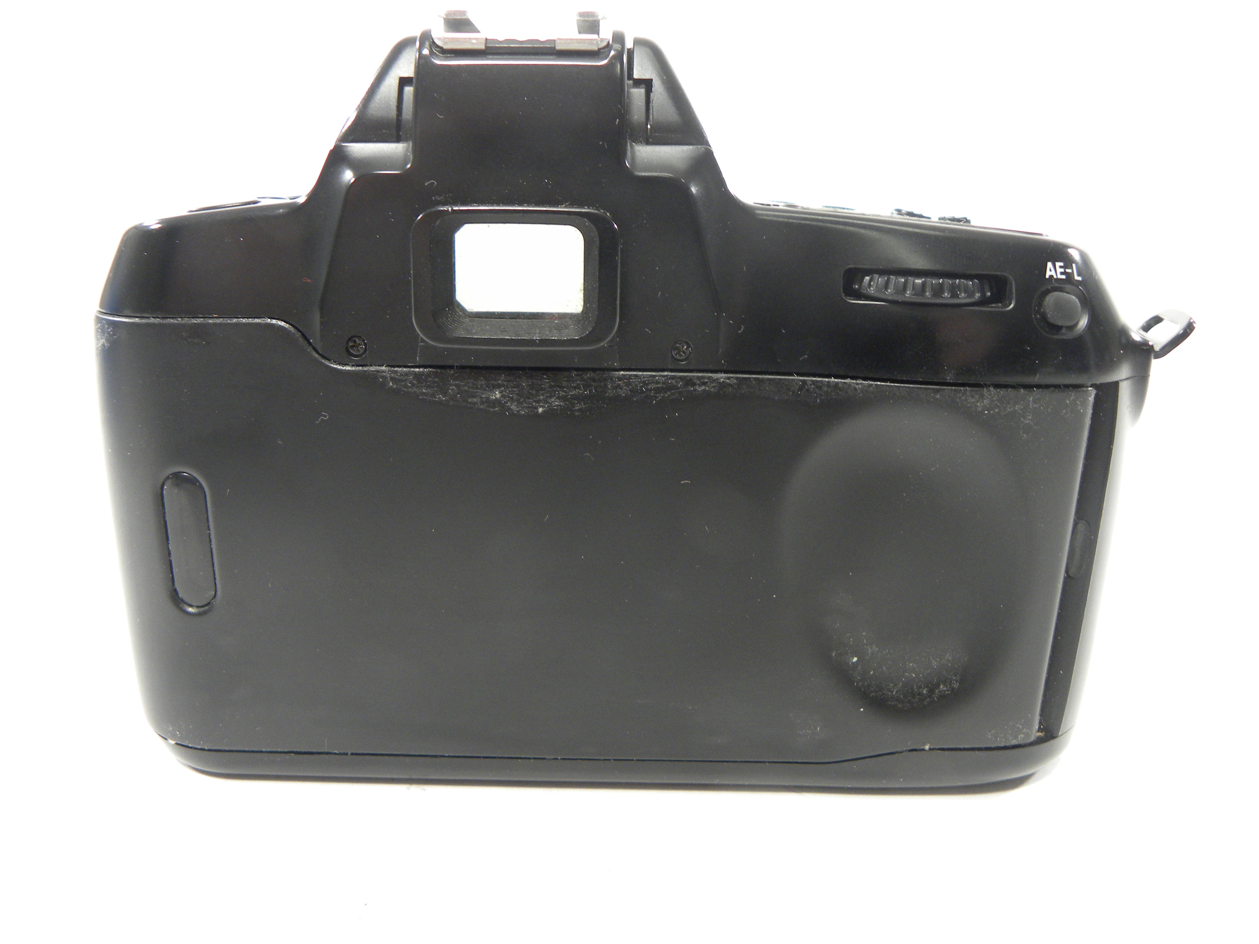 Nikon N70 35mm SLR Camera Body only